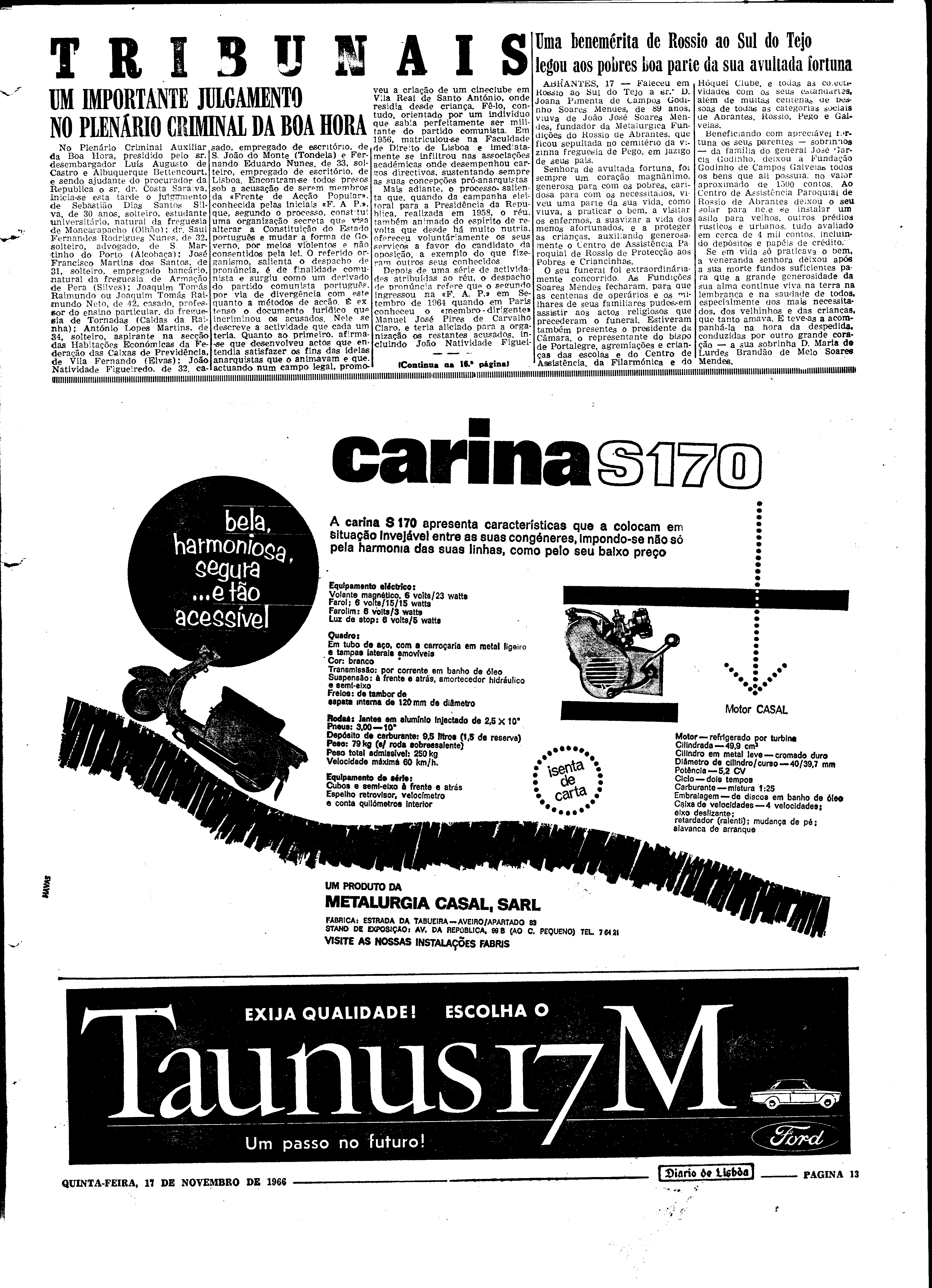 06572.110.20850- pag.13