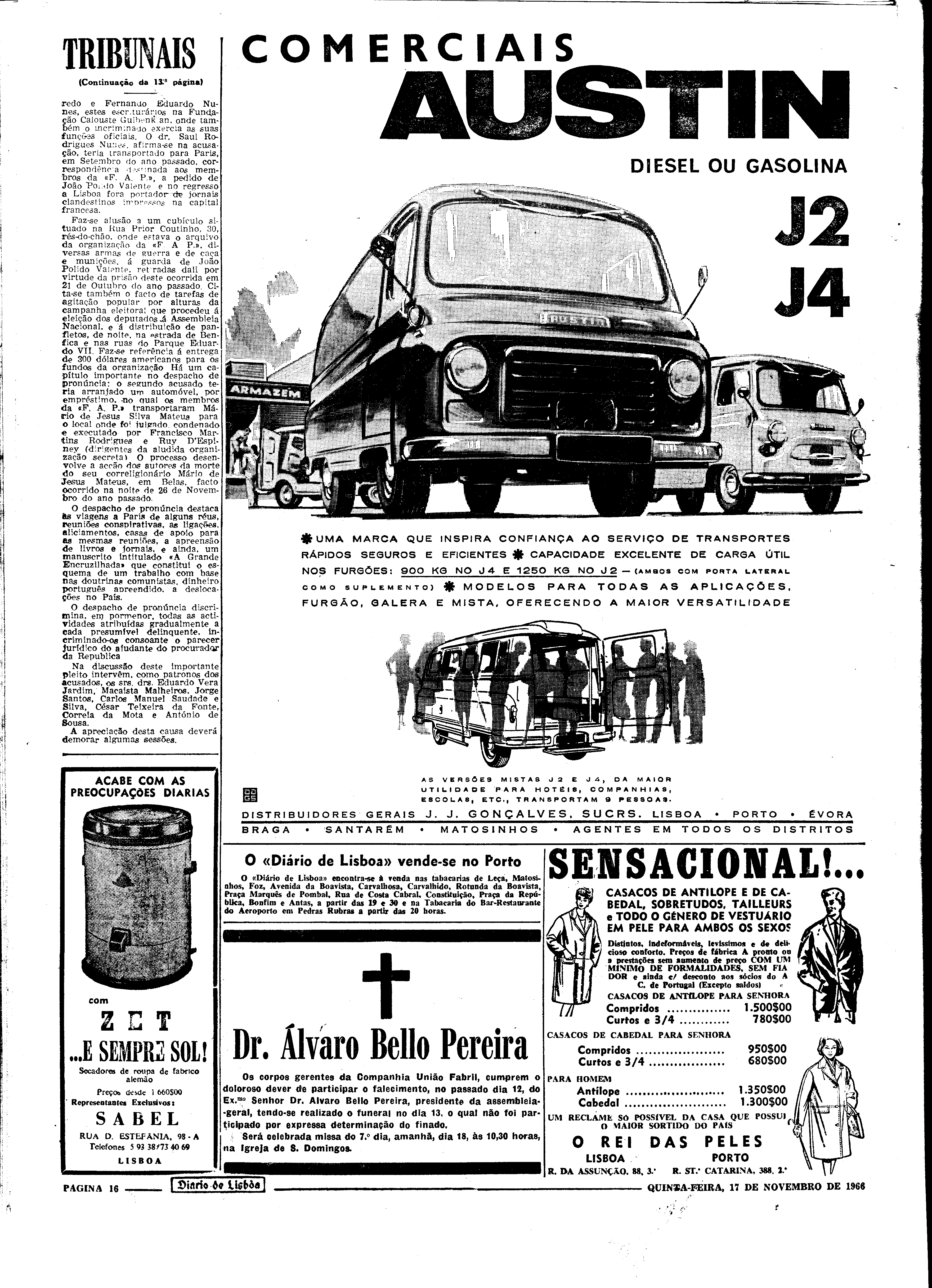 06572.110.20850- pag.16