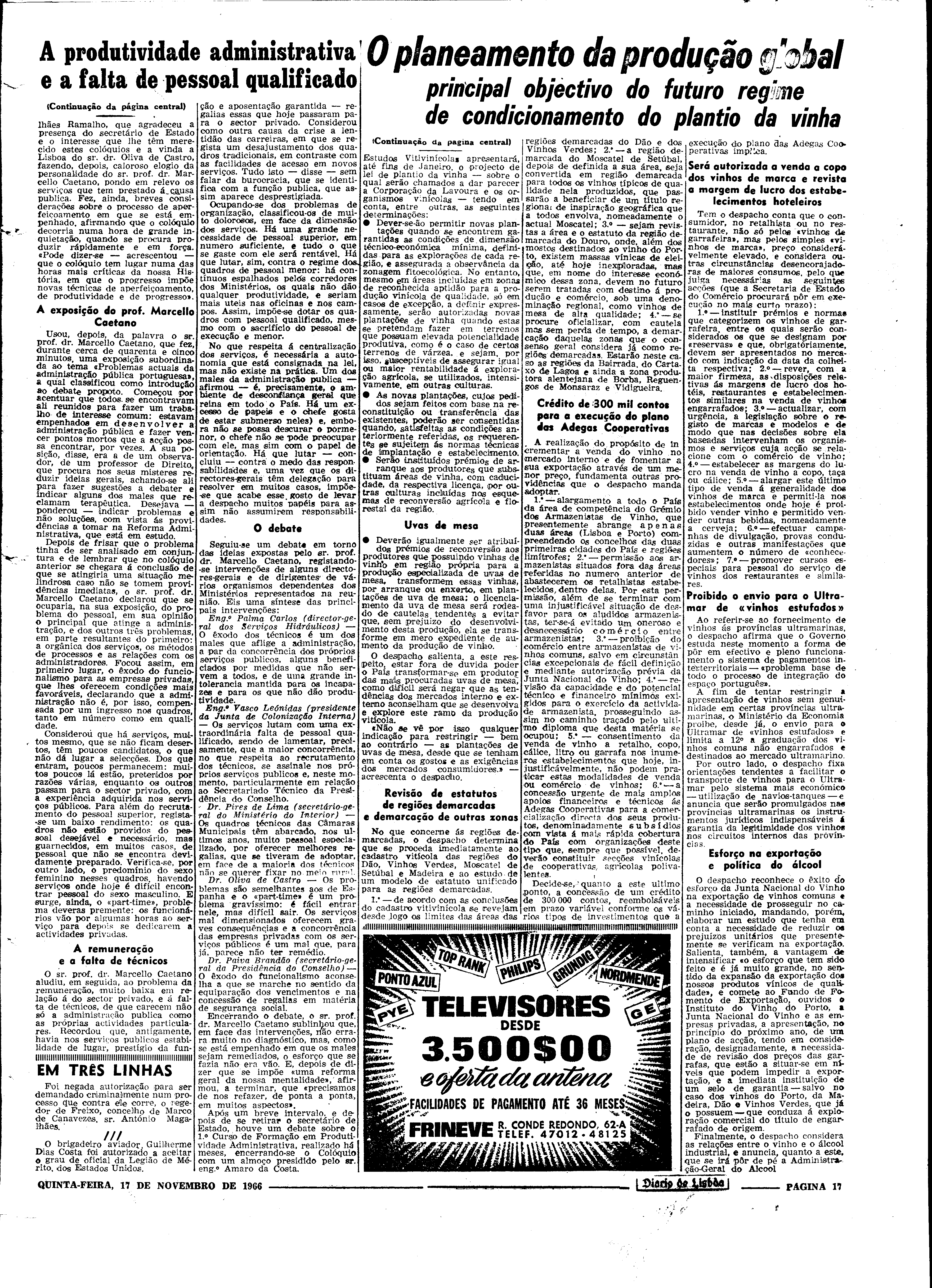 06572.110.20850- pag.17