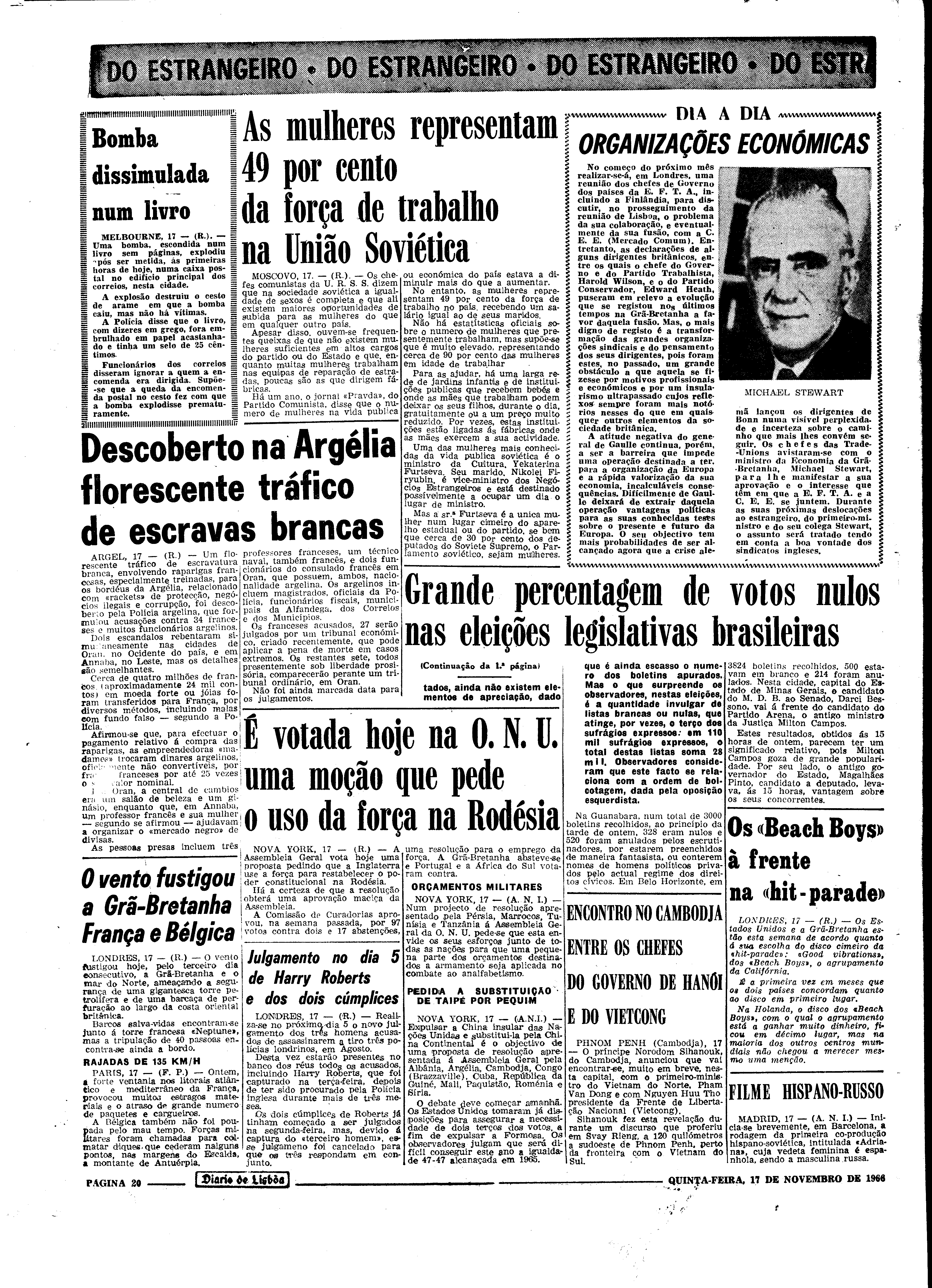06572.110.20850- pag.20