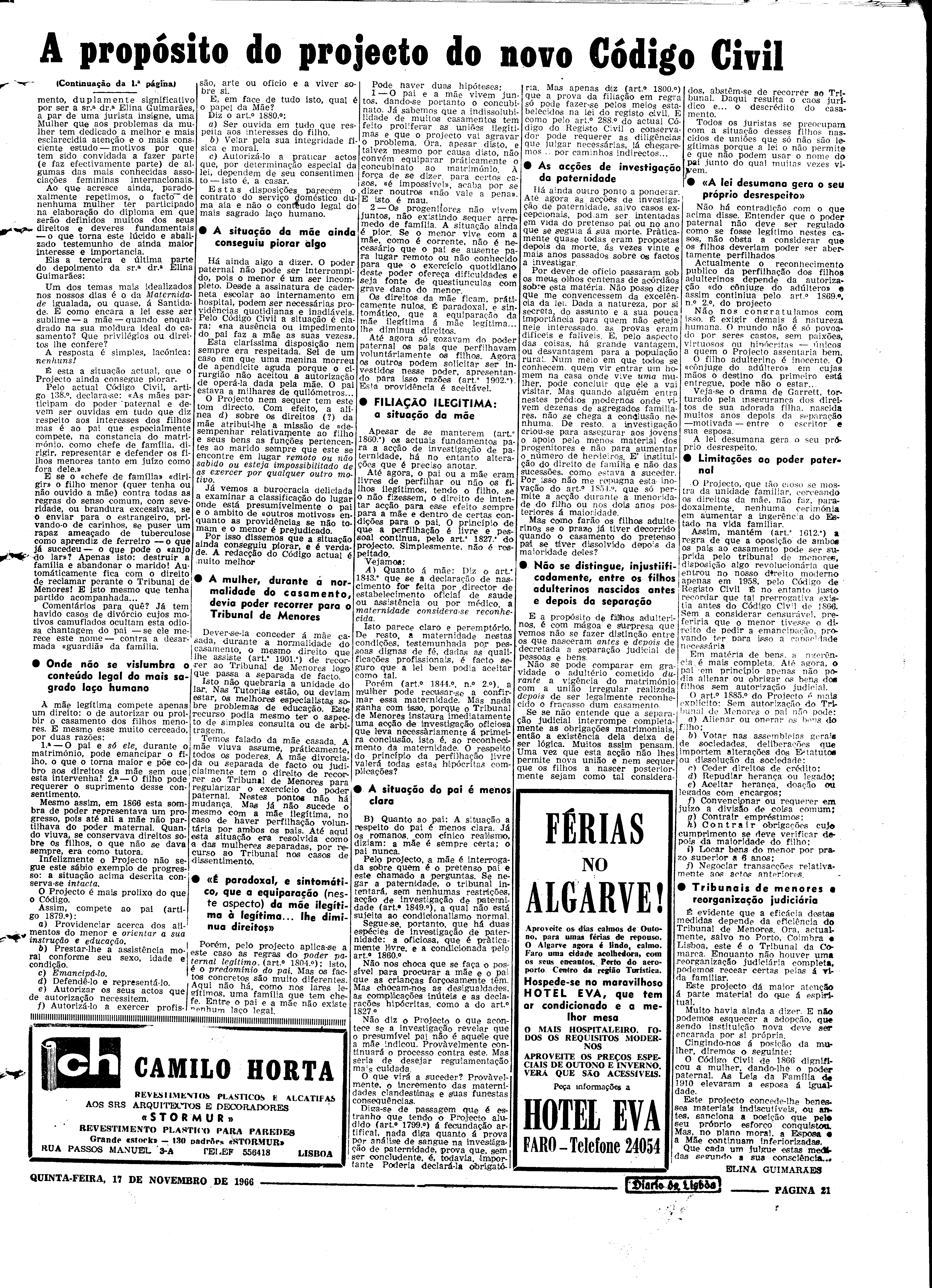 06572.110.20850- pag.21