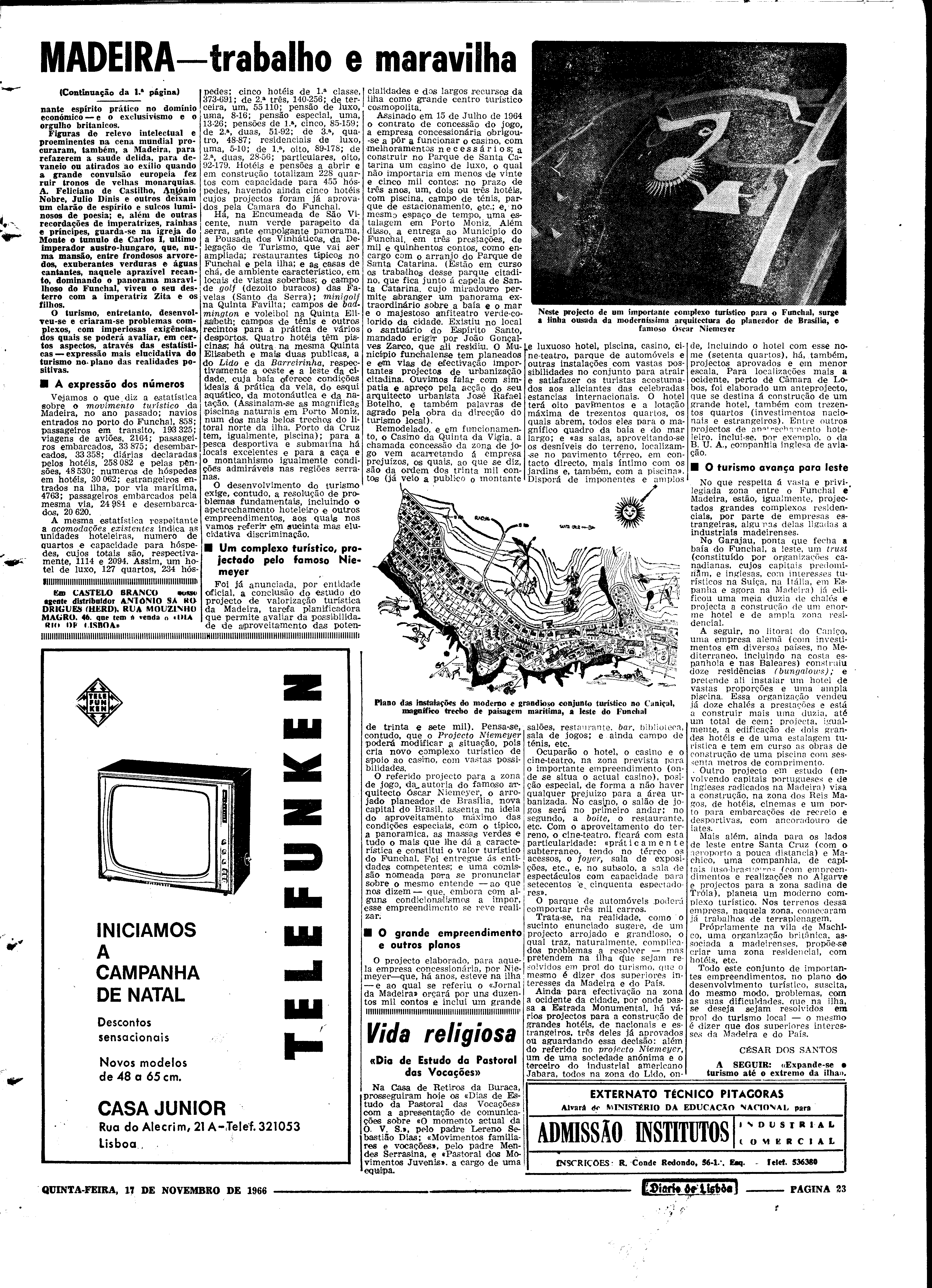 06572.110.20850- pag.23