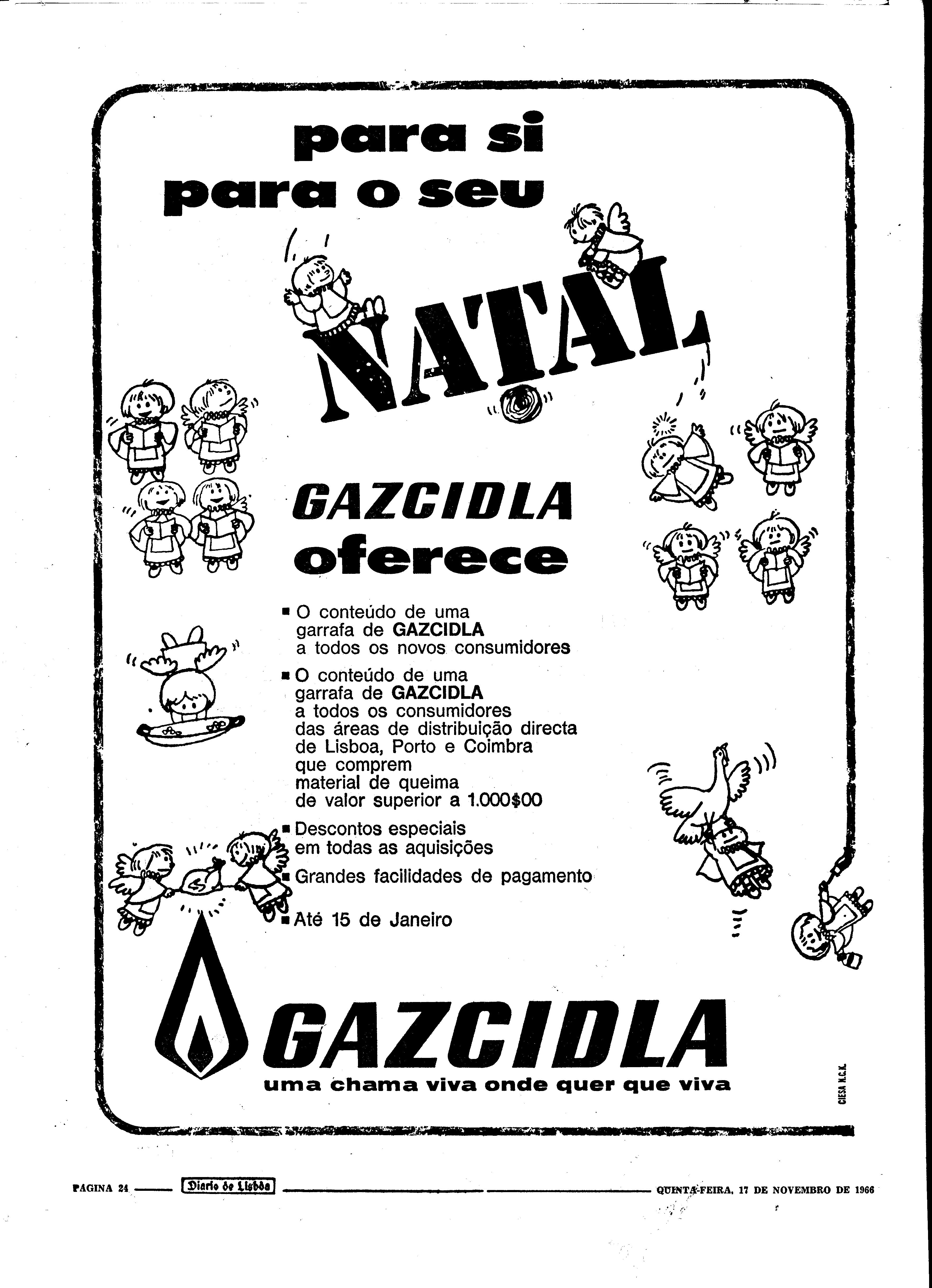 06572.110.20850- pag.24
