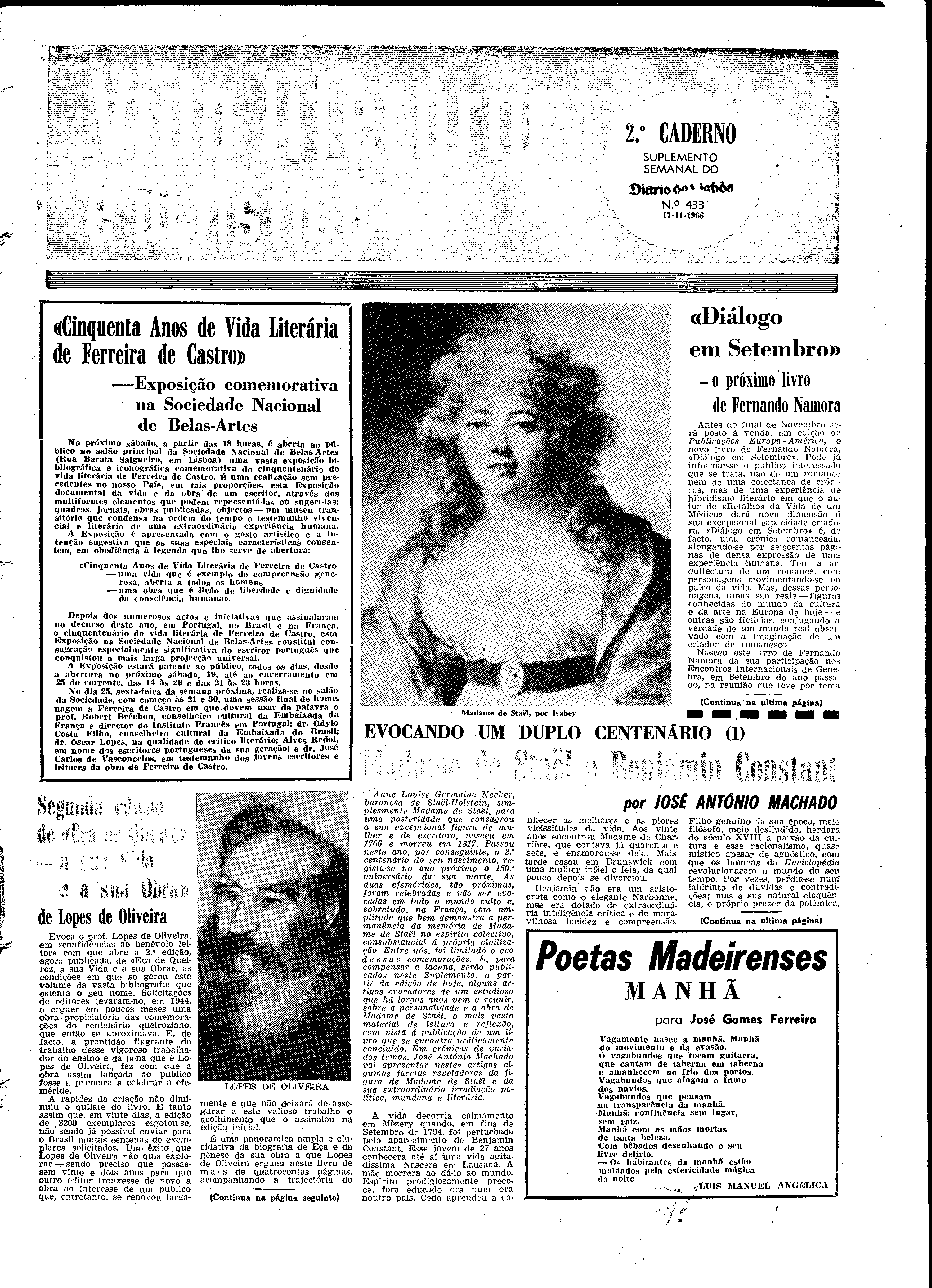 06572.110.20850- pag.29