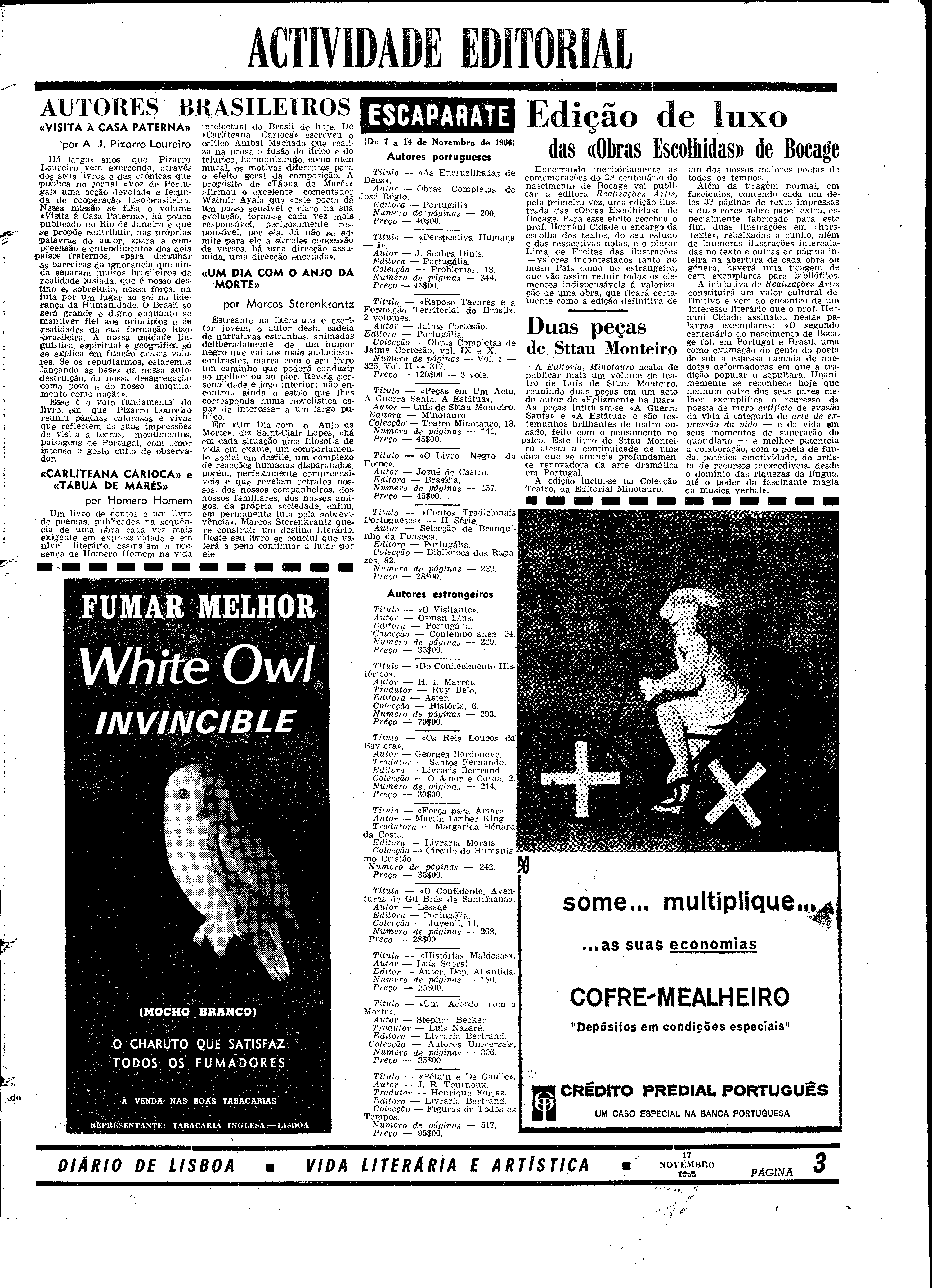 06572.110.20850- pag.31