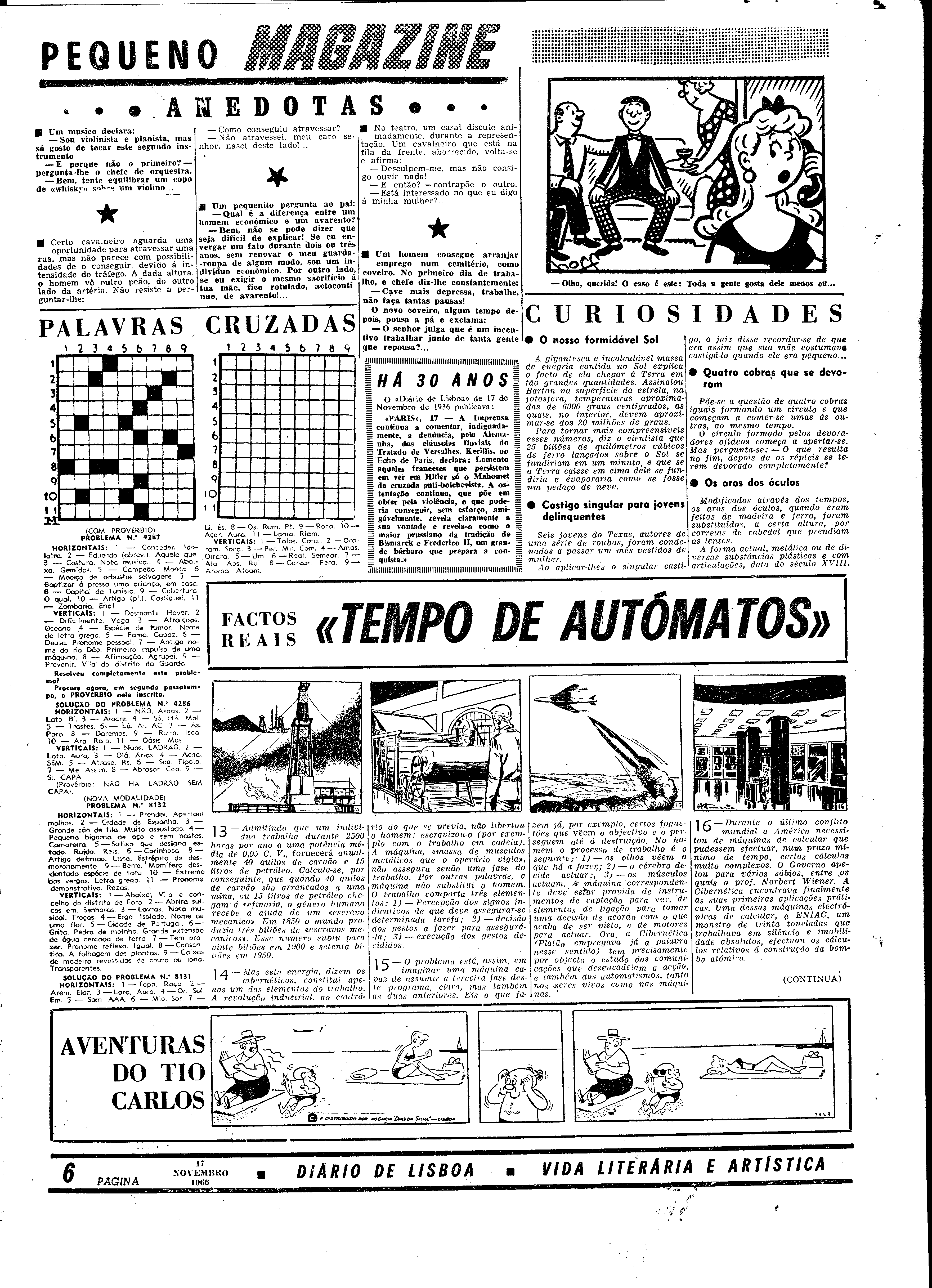 06572.110.20850- pag.34