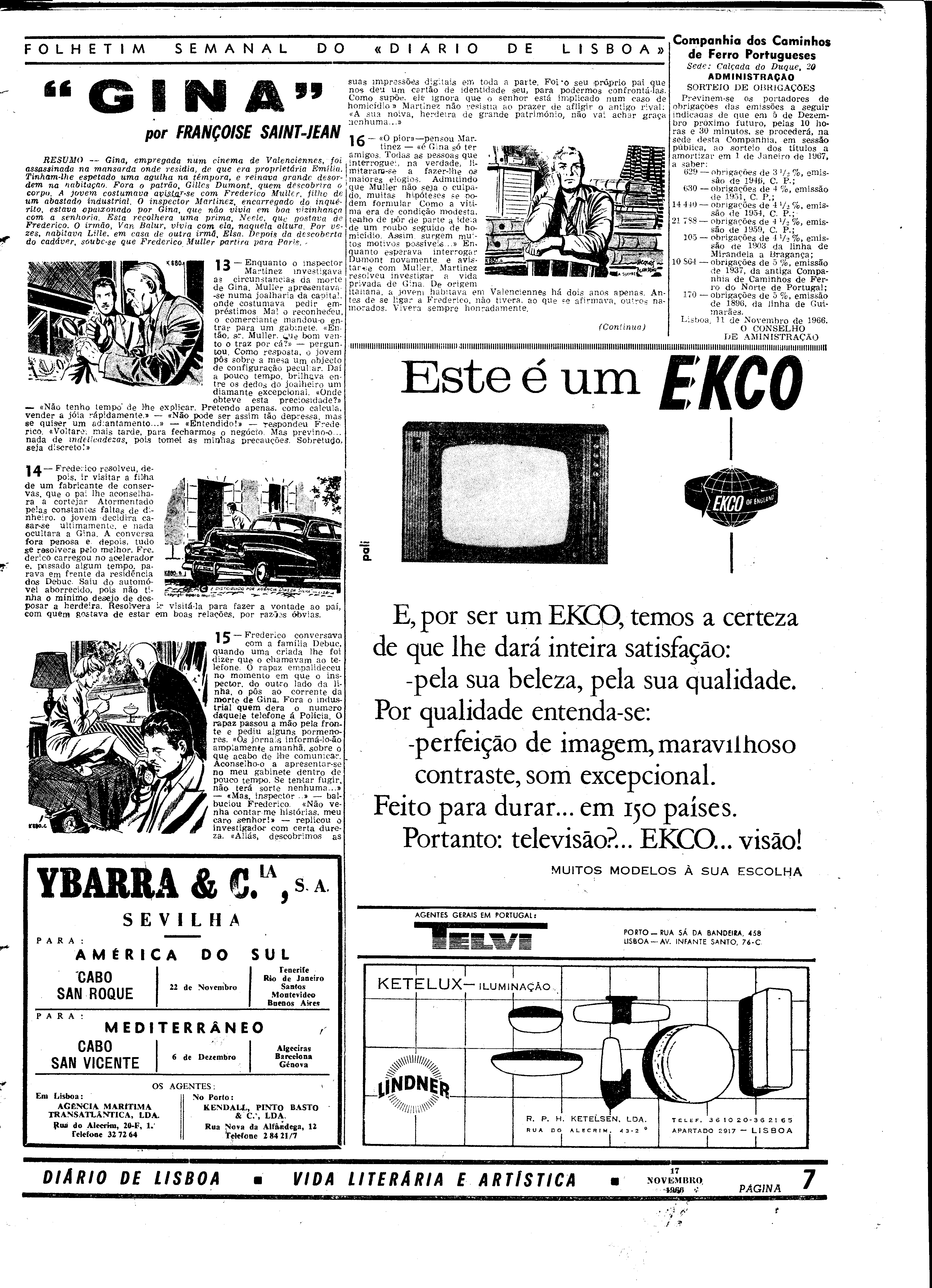 06572.110.20850- pag.35