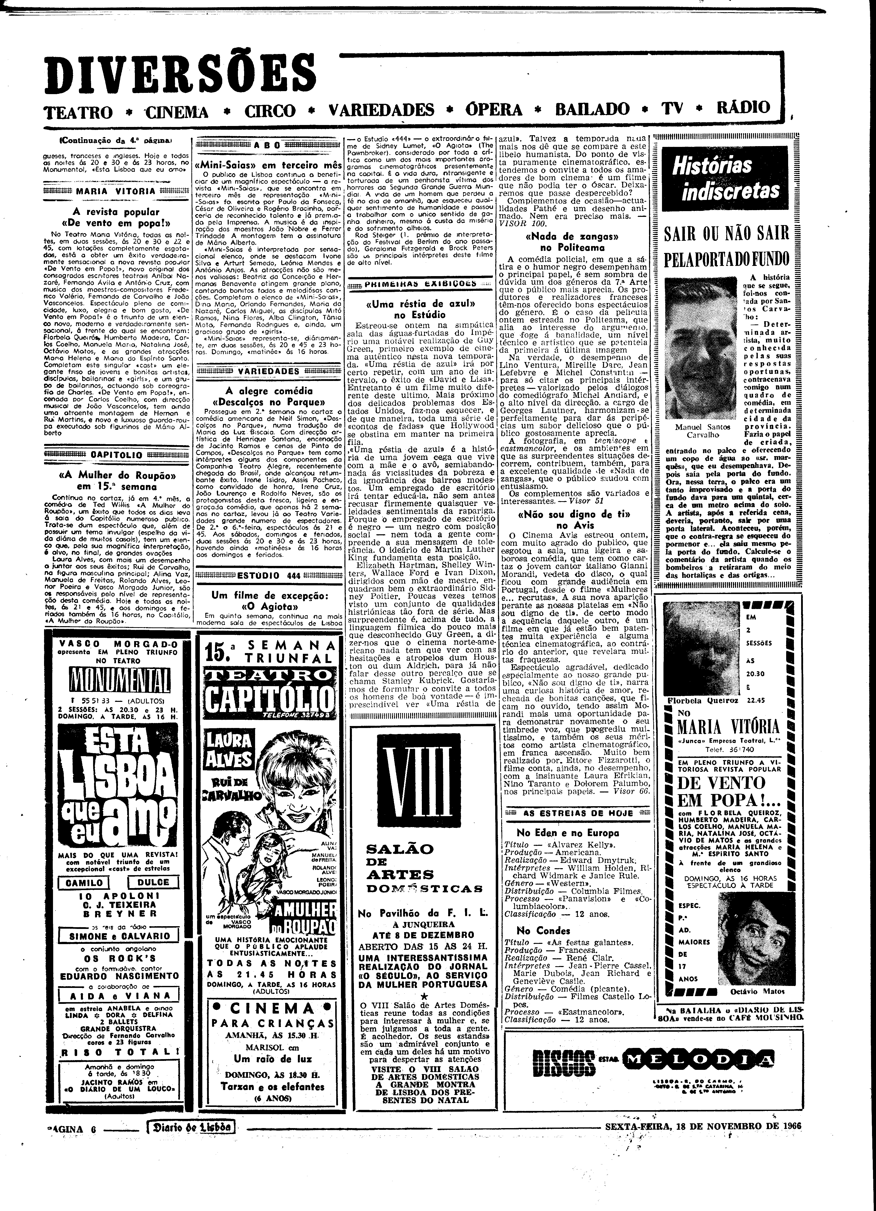 06572.110.20851- pag.6