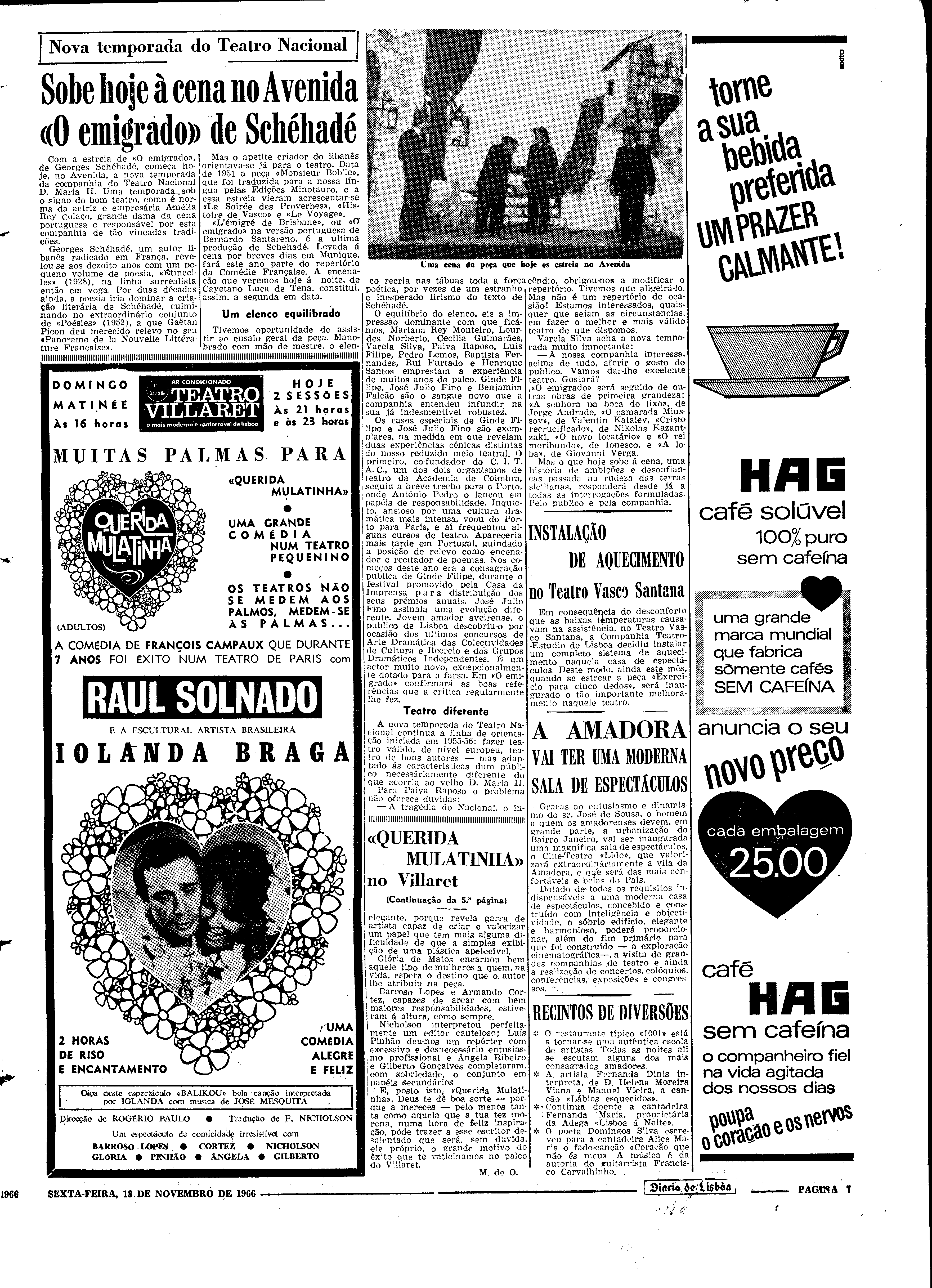 06572.110.20851- pag.7