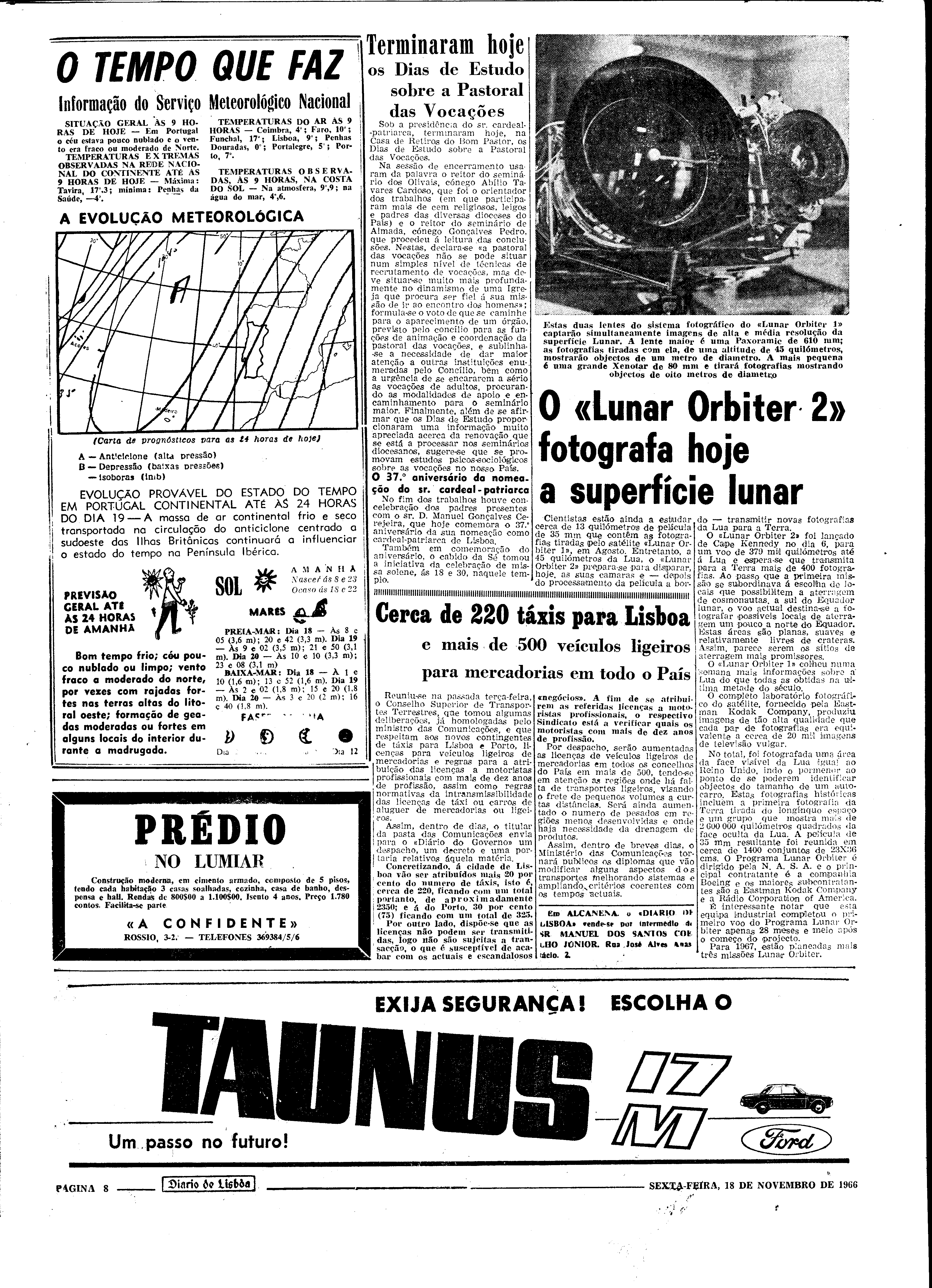 06572.110.20851- pag.8