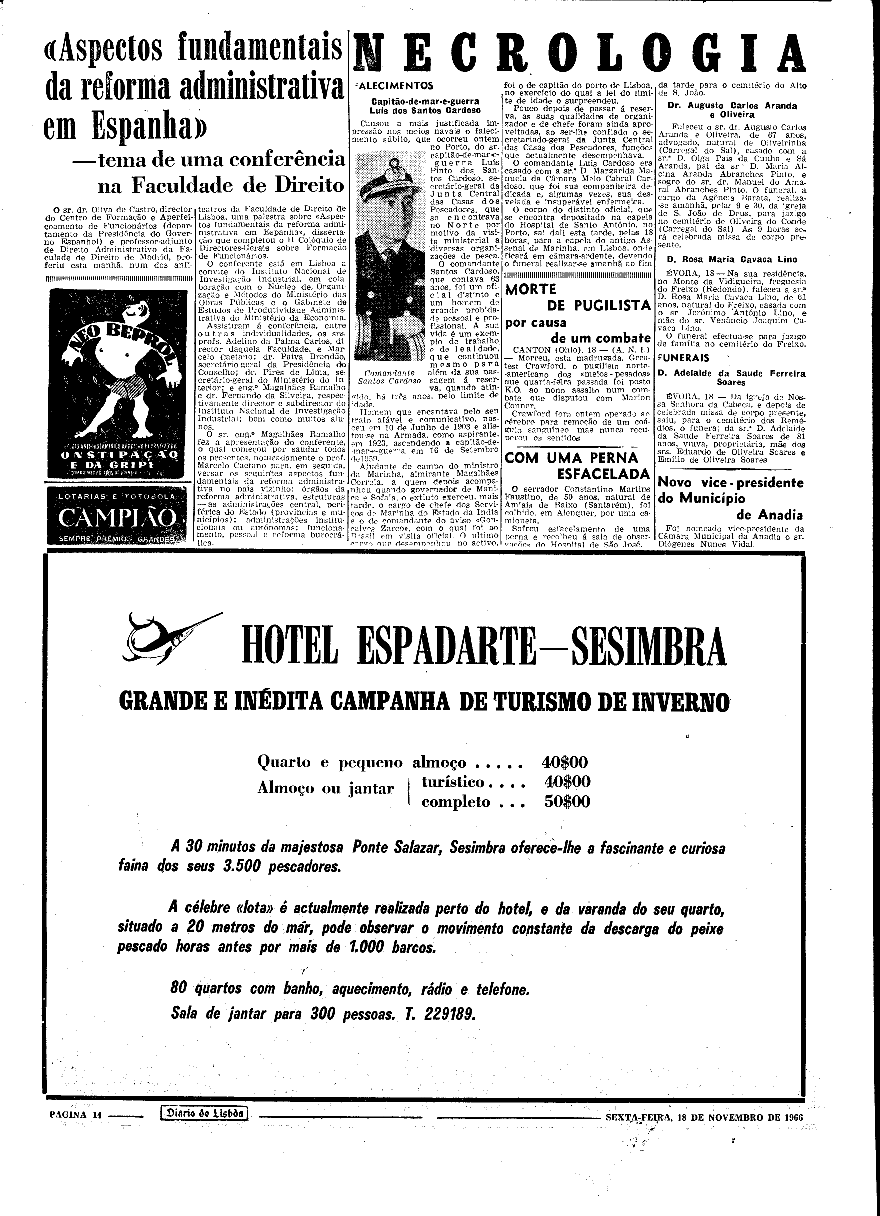 06572.110.20851- pag.14