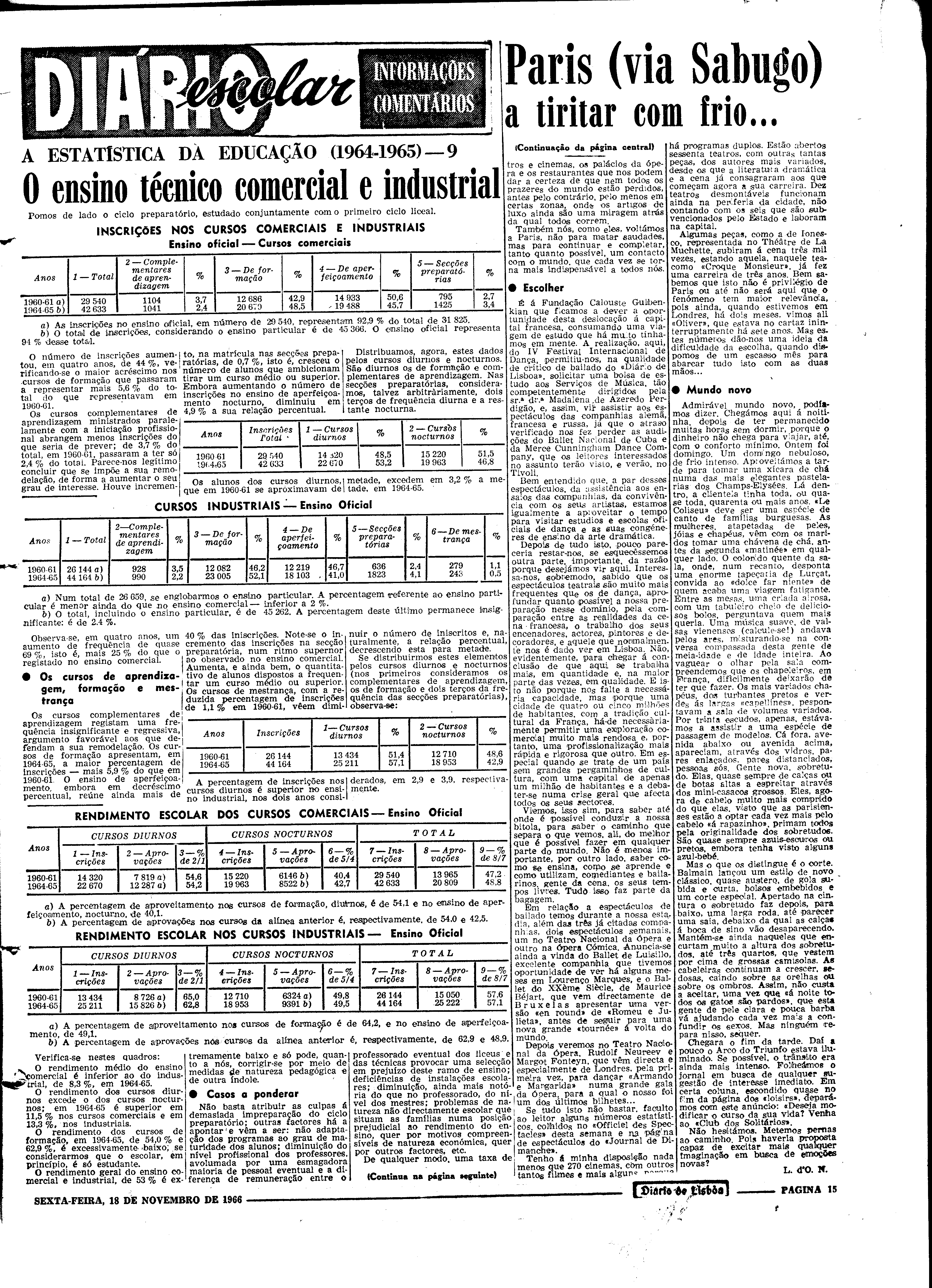 06572.110.20851- pag.15