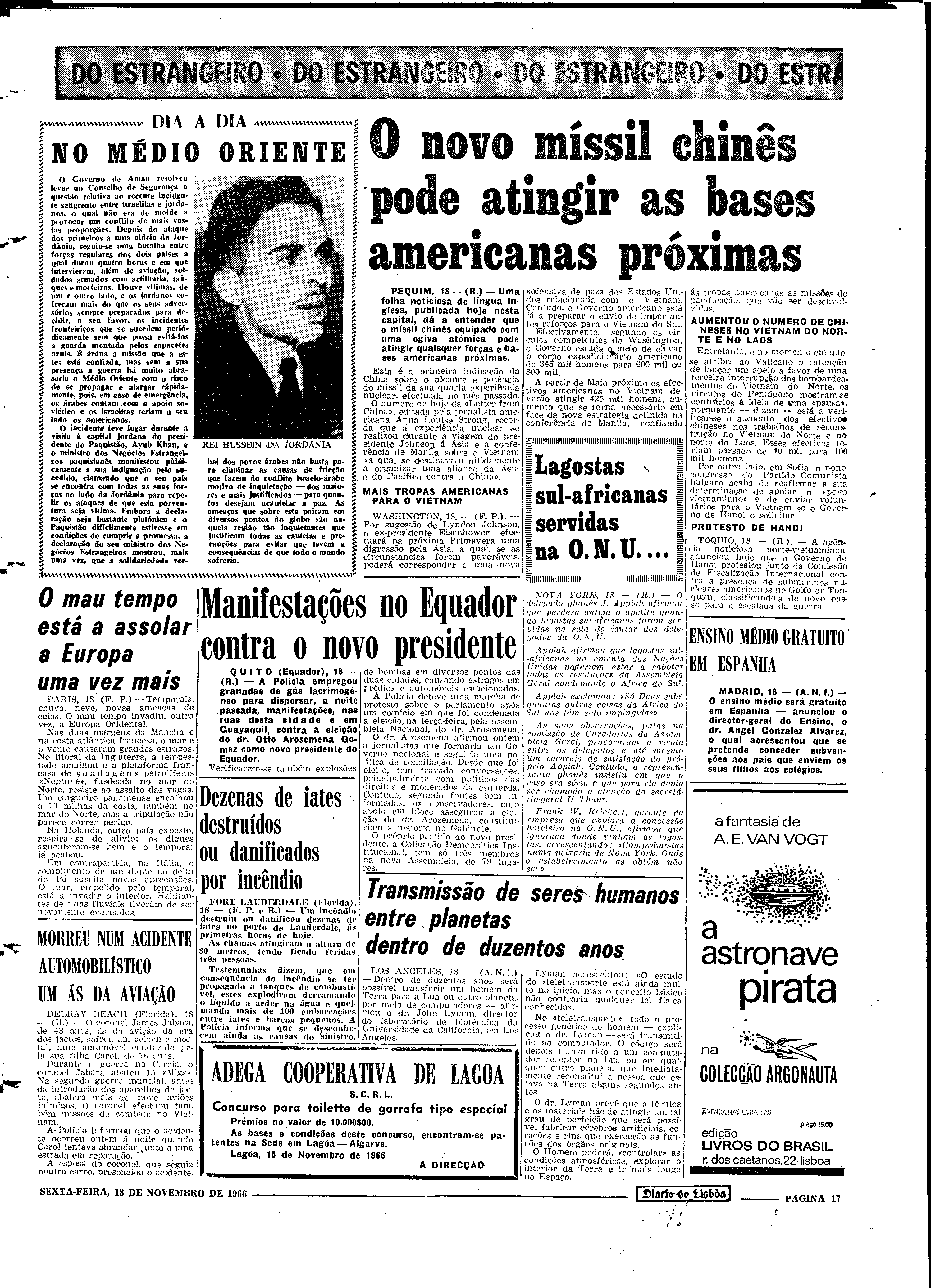 06572.110.20851- pag.17