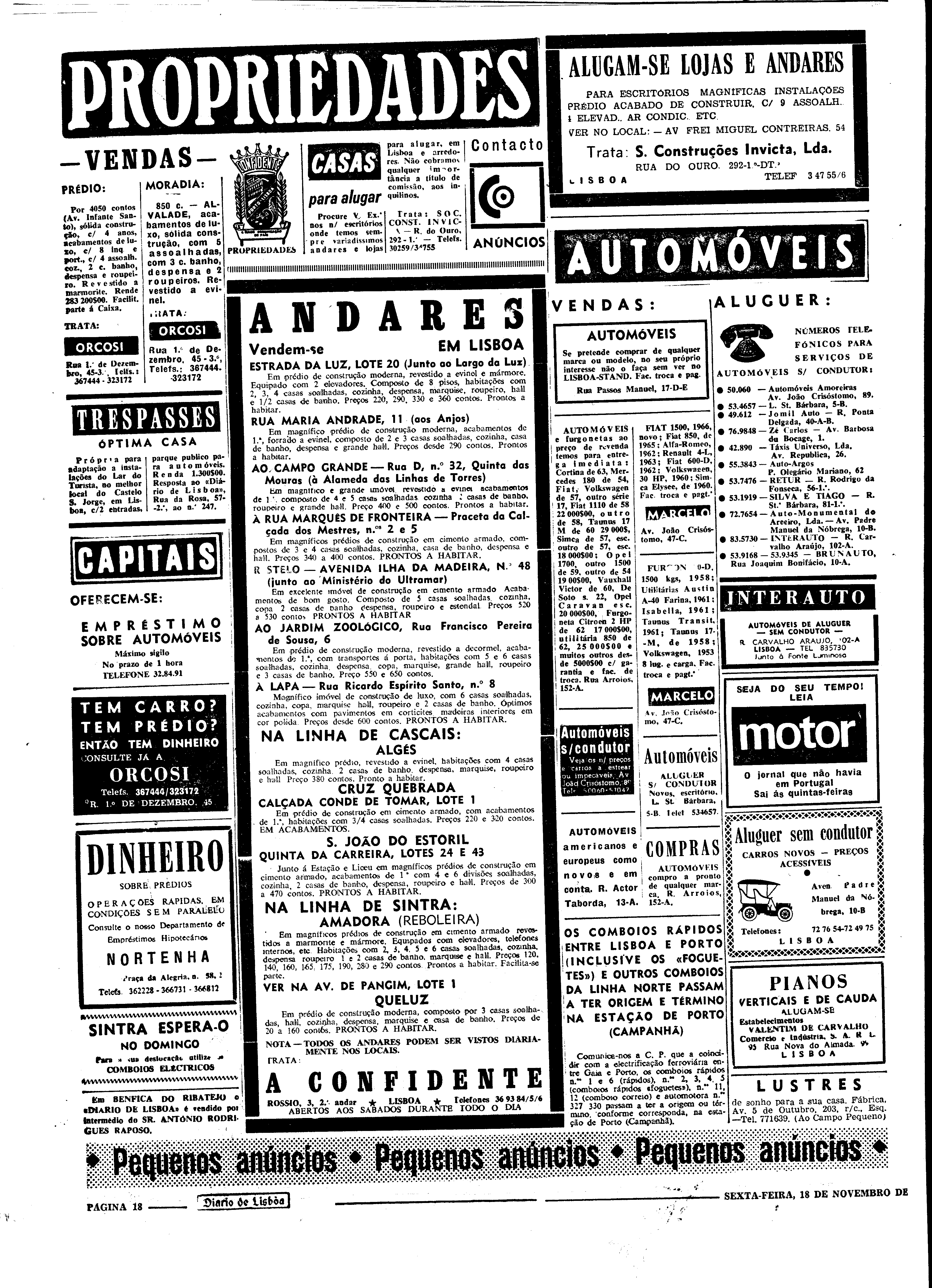 06572.110.20851- pag.18