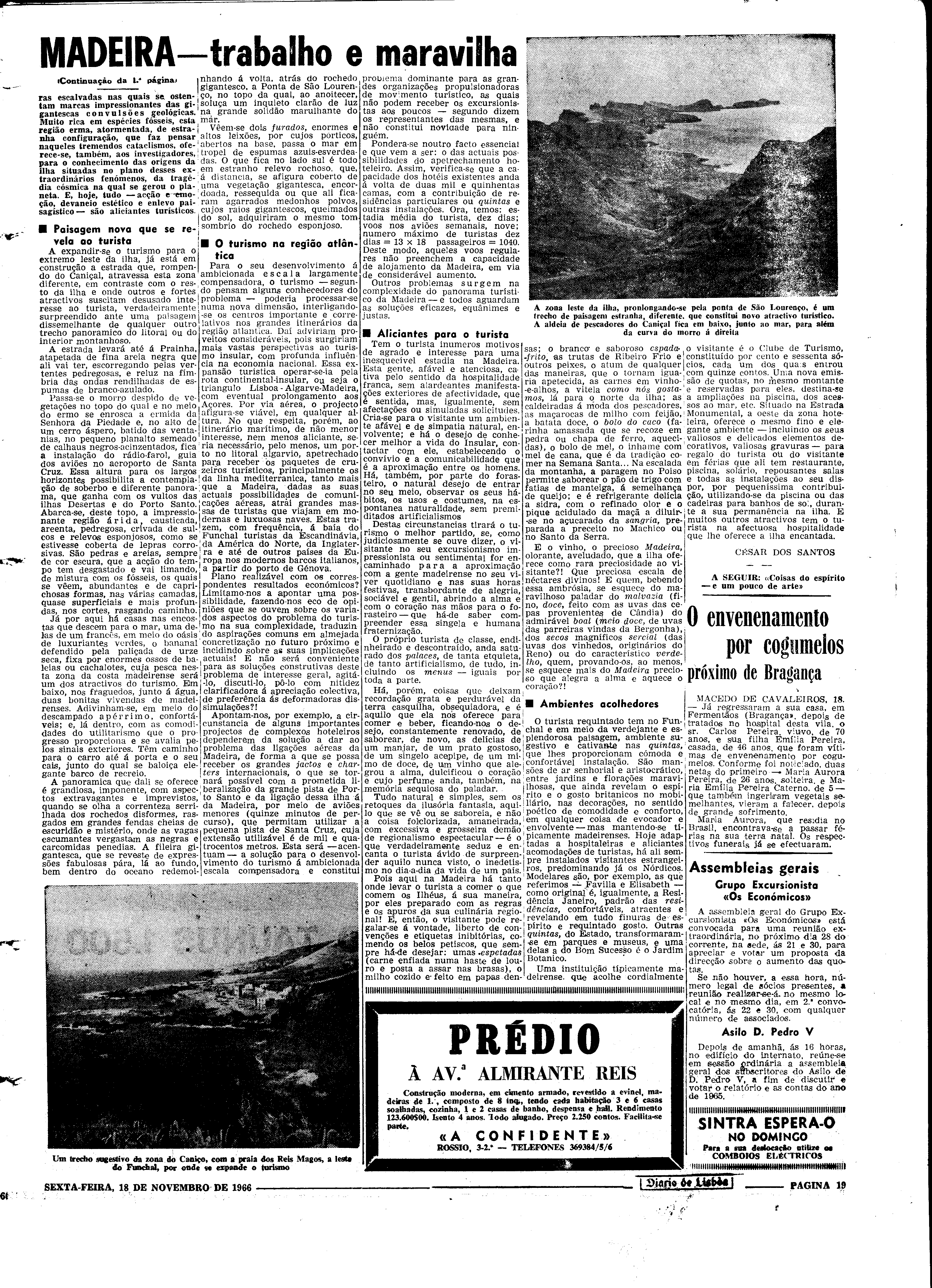 06572.110.20851- pag.19