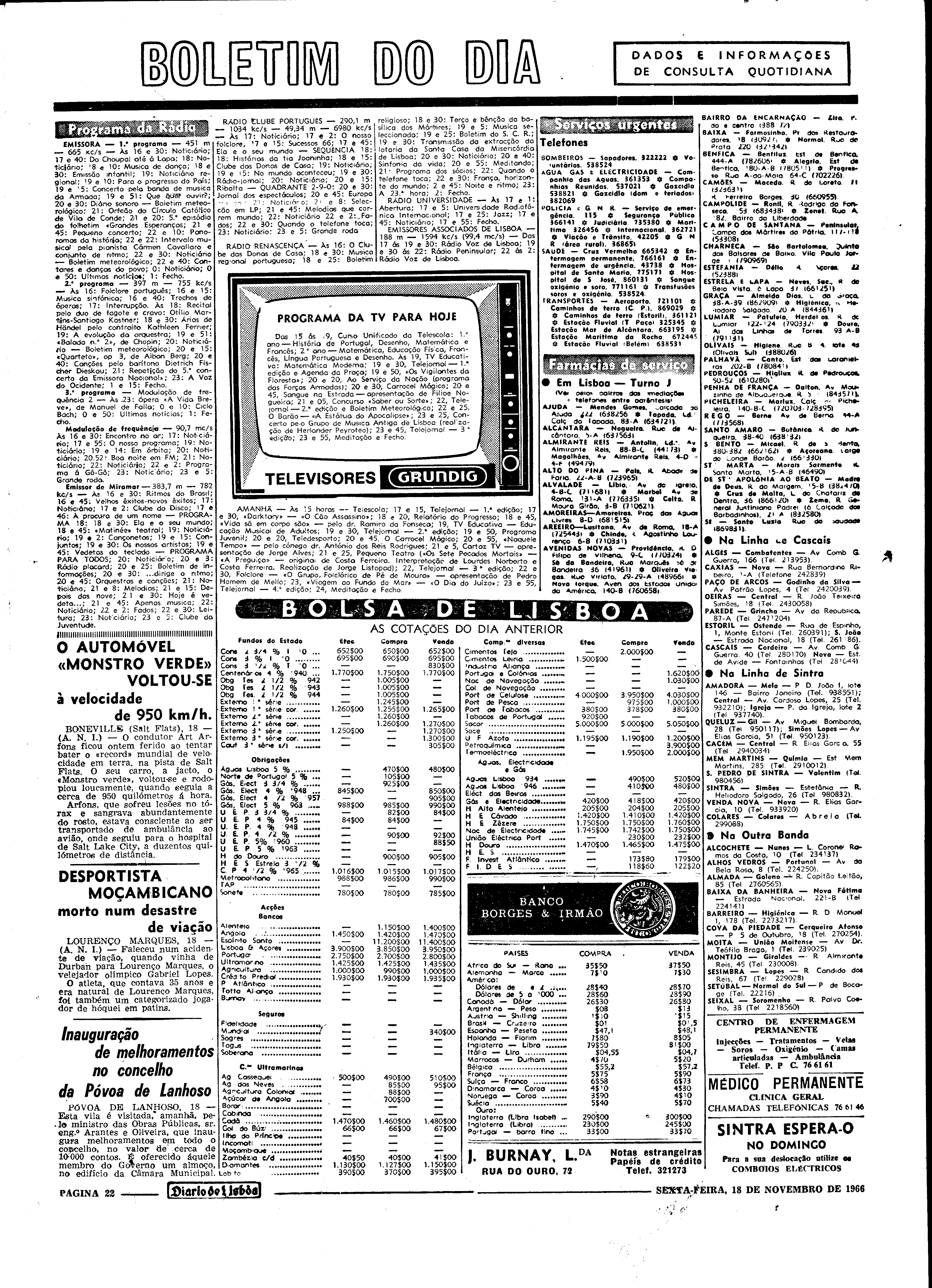 06572.110.20851- pag.22