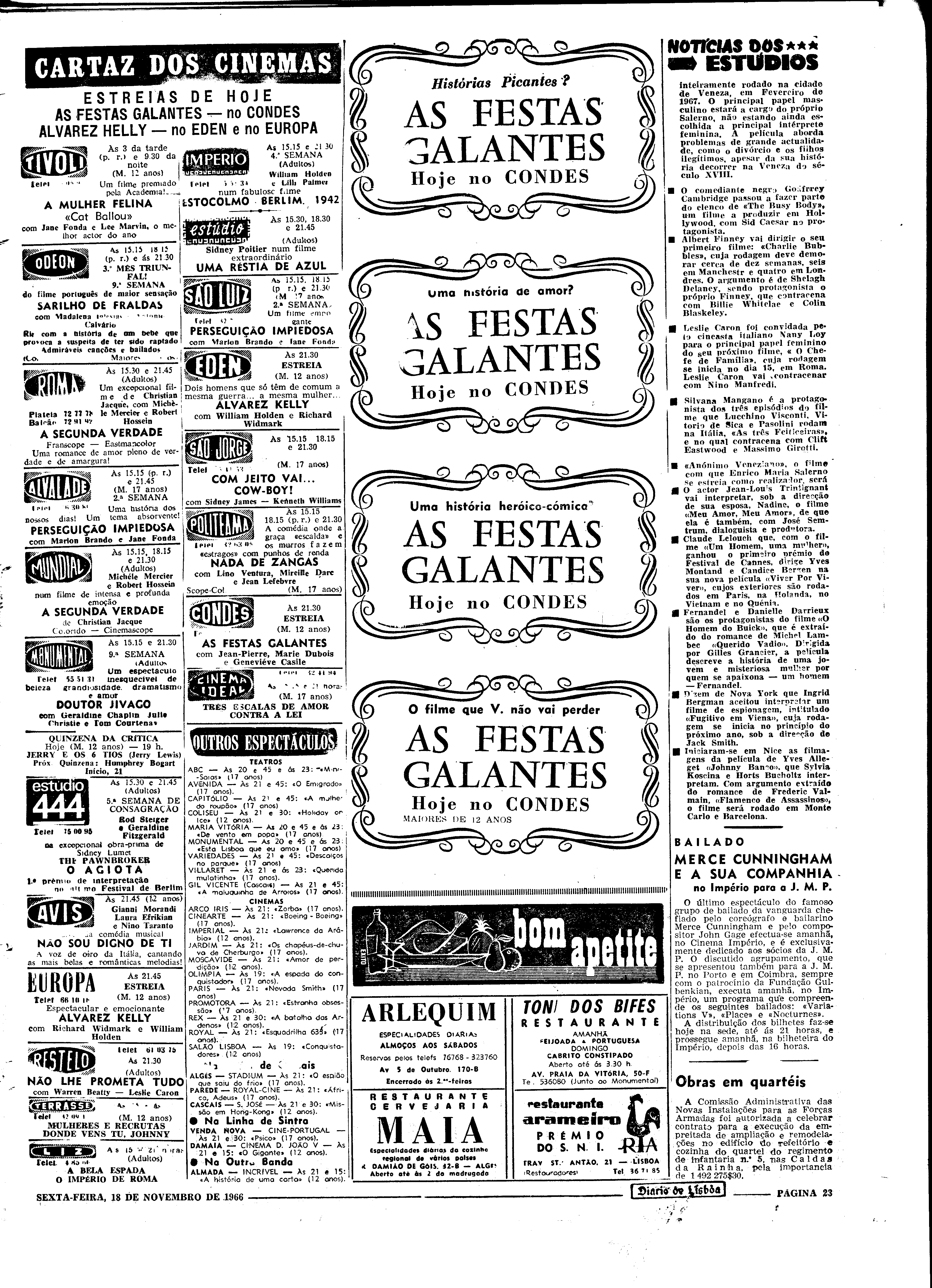 06572.110.20851- pag.23