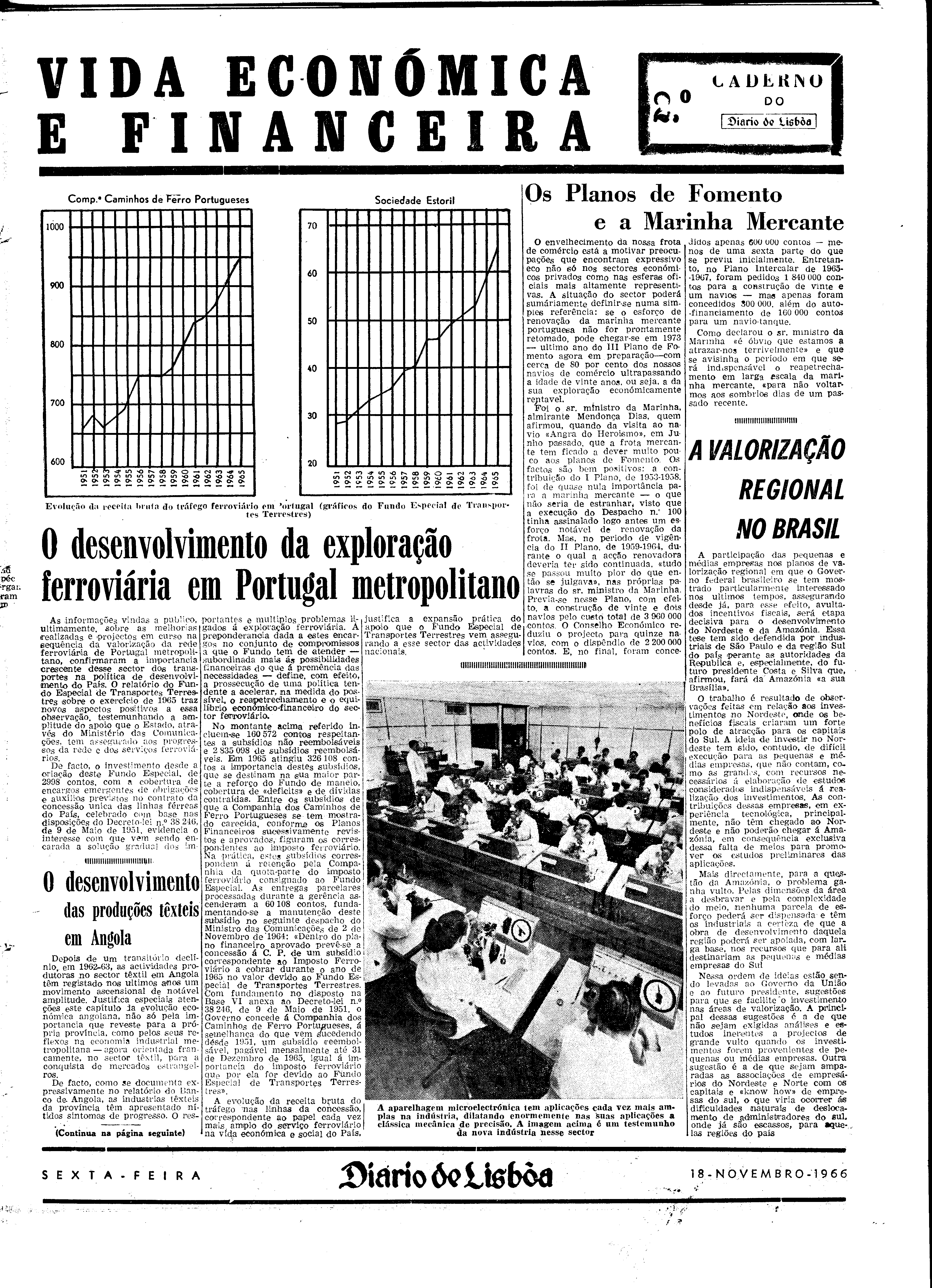 06572.110.20851- pag.25