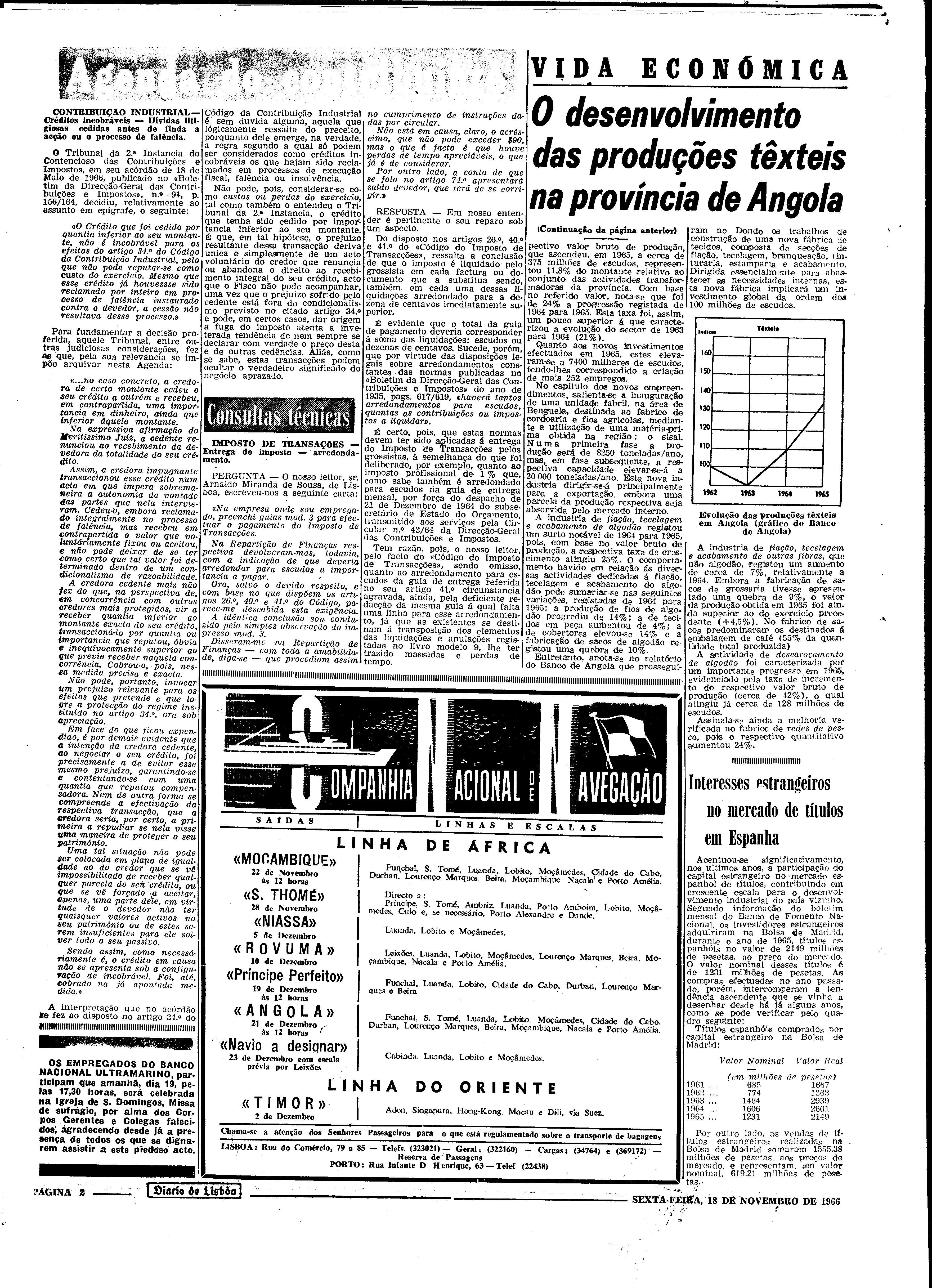 06572.110.20851- pag.26