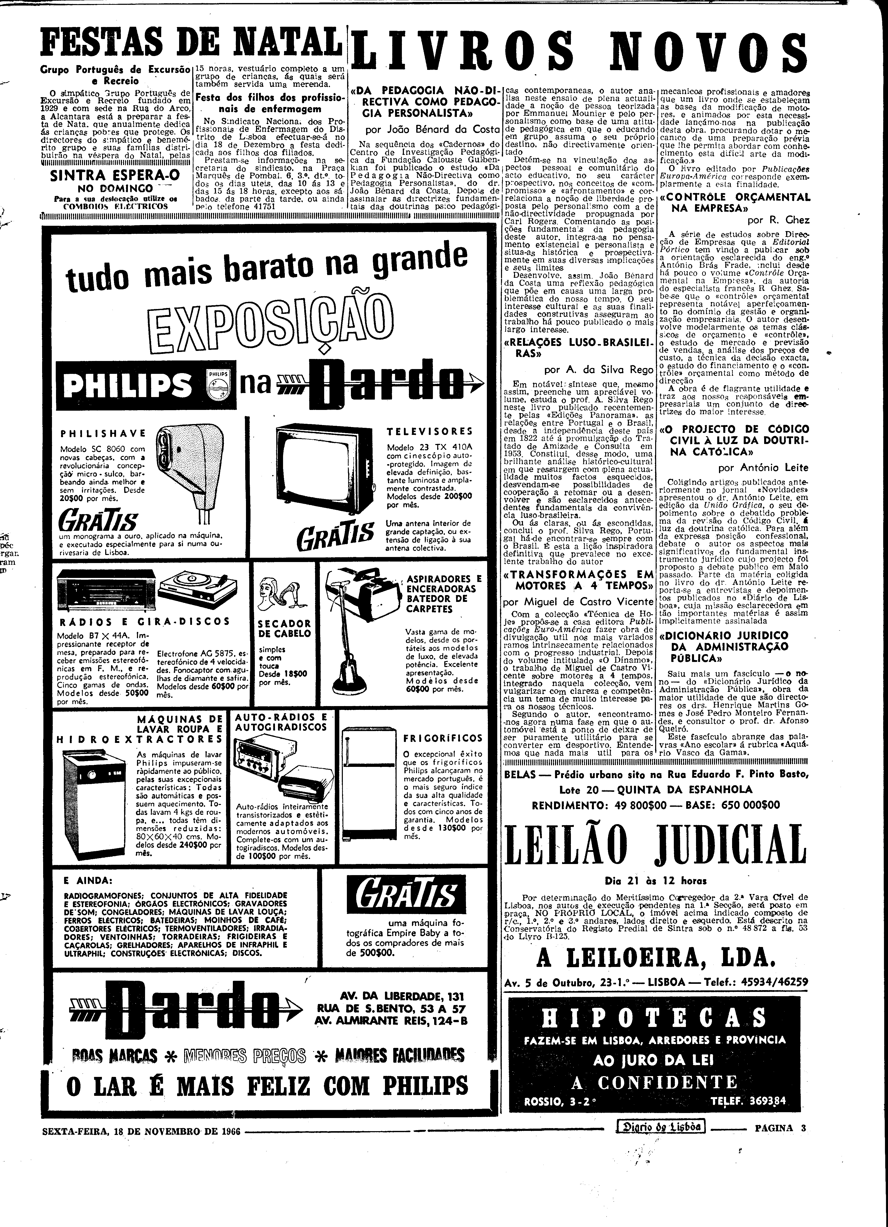 06572.110.20851- pag.27