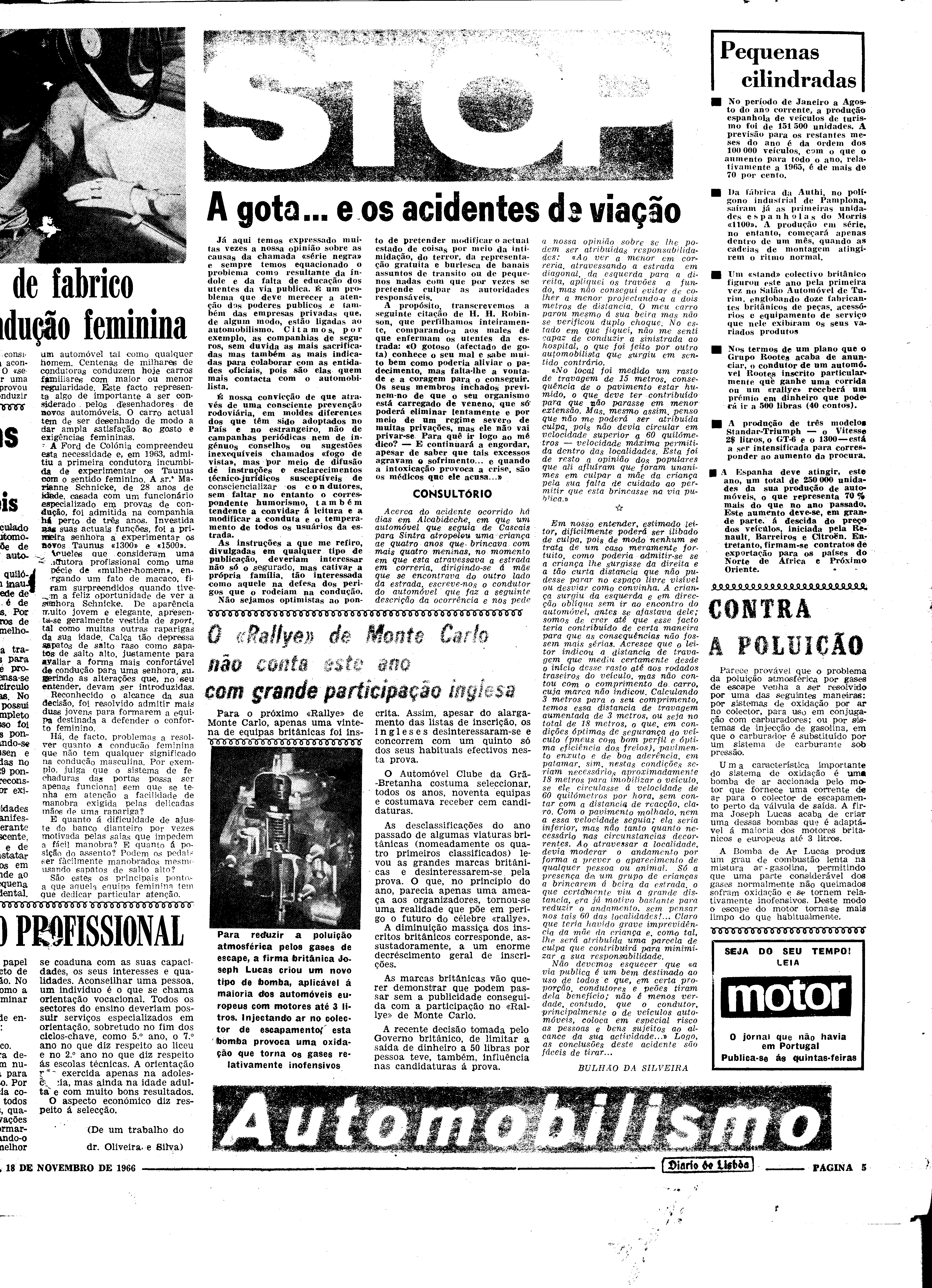 06572.110.20851- pag.29