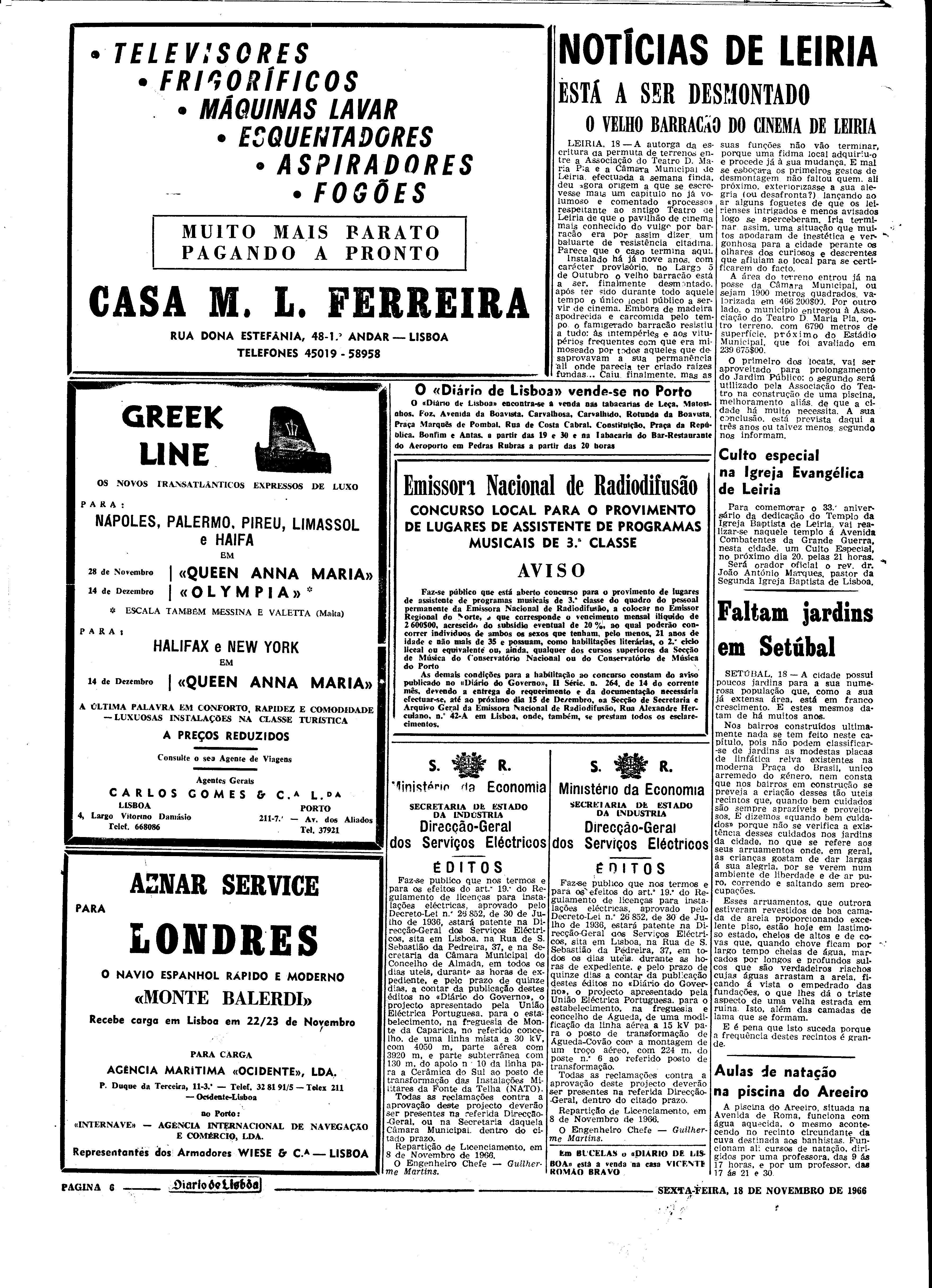 06572.110.20851- pag.30