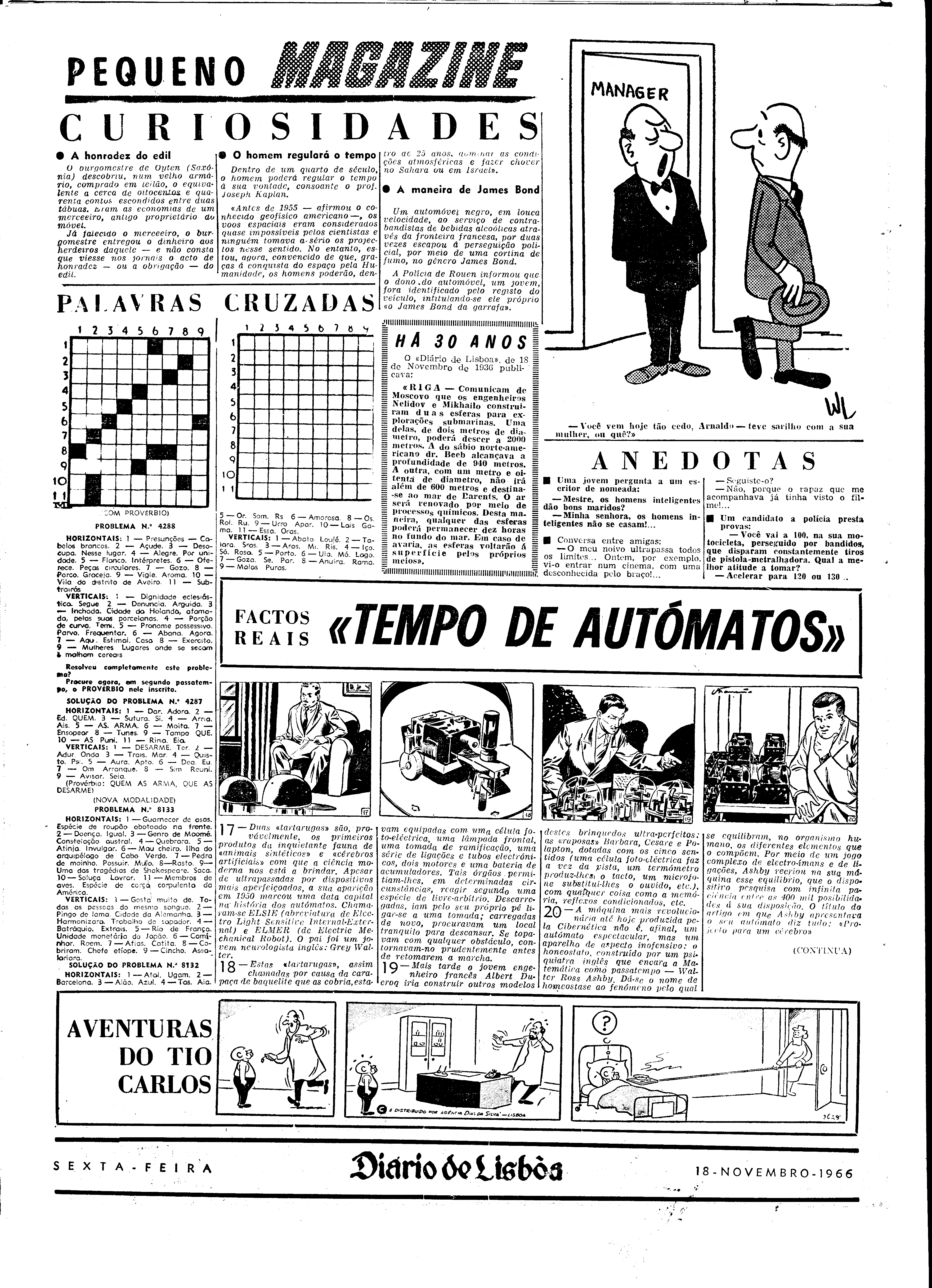 06572.110.20851- pag.32
