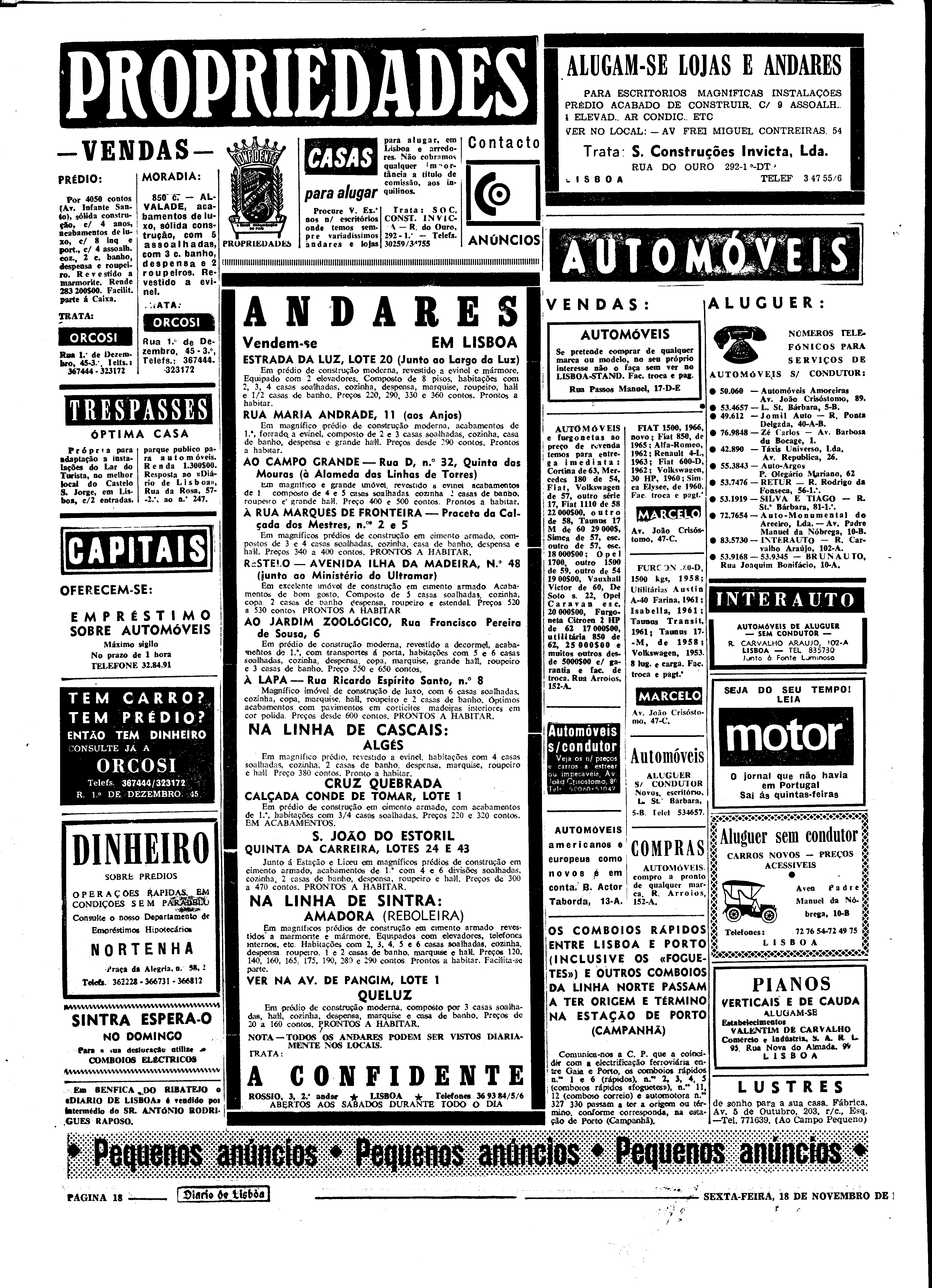 06572.110.20852- pag.18