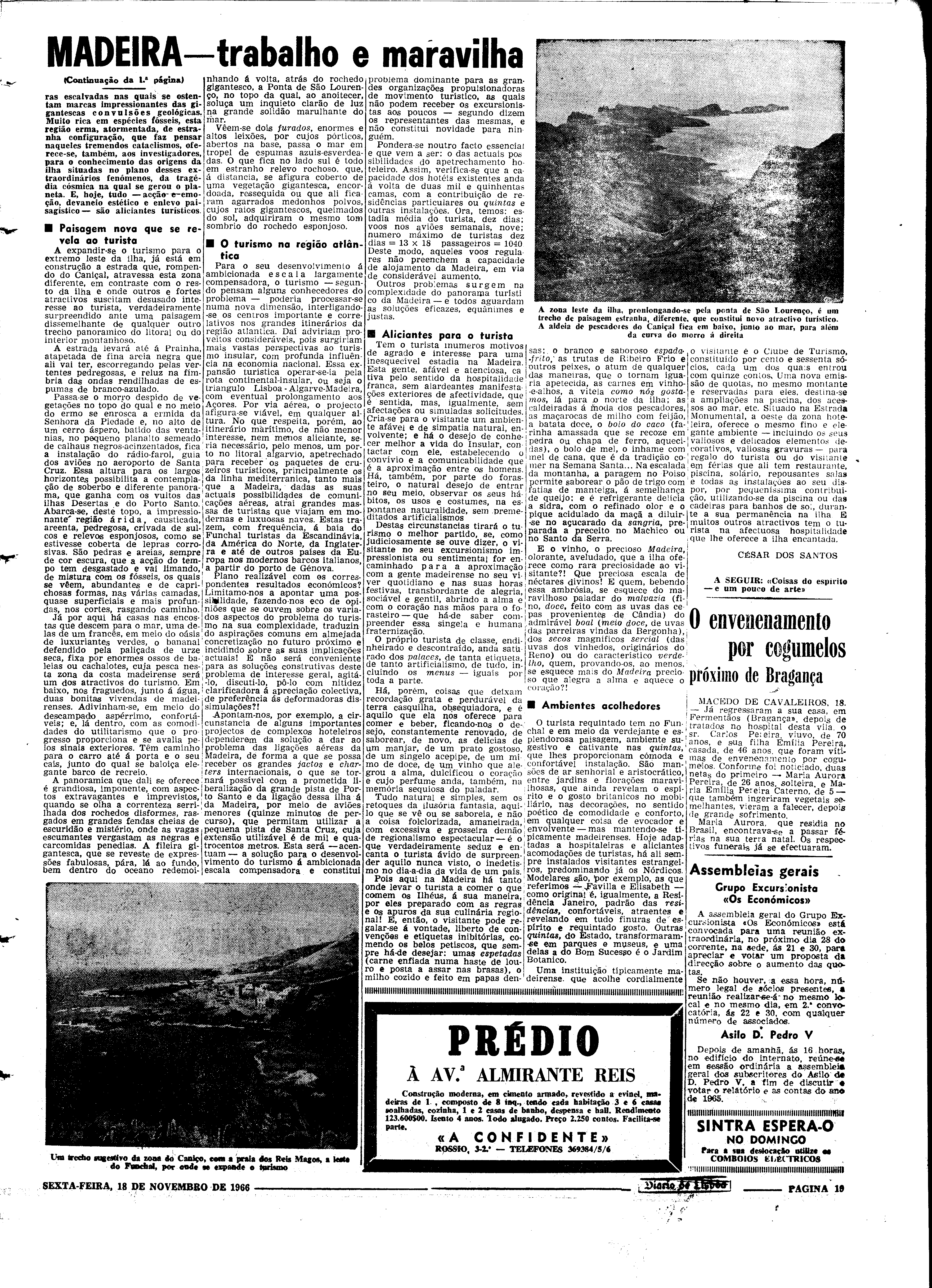 06572.110.20852- pag.19