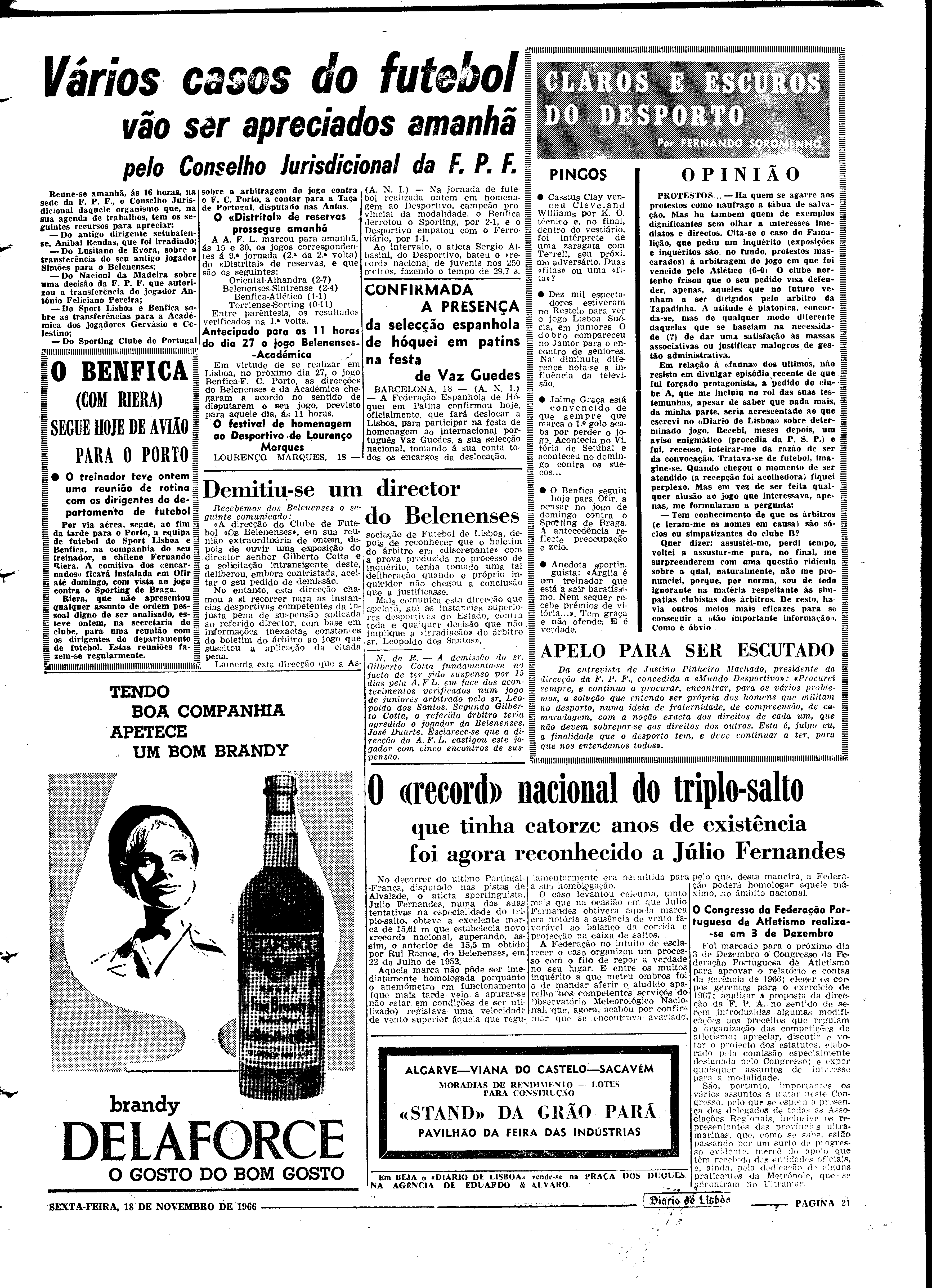 06572.110.20852- pag.21