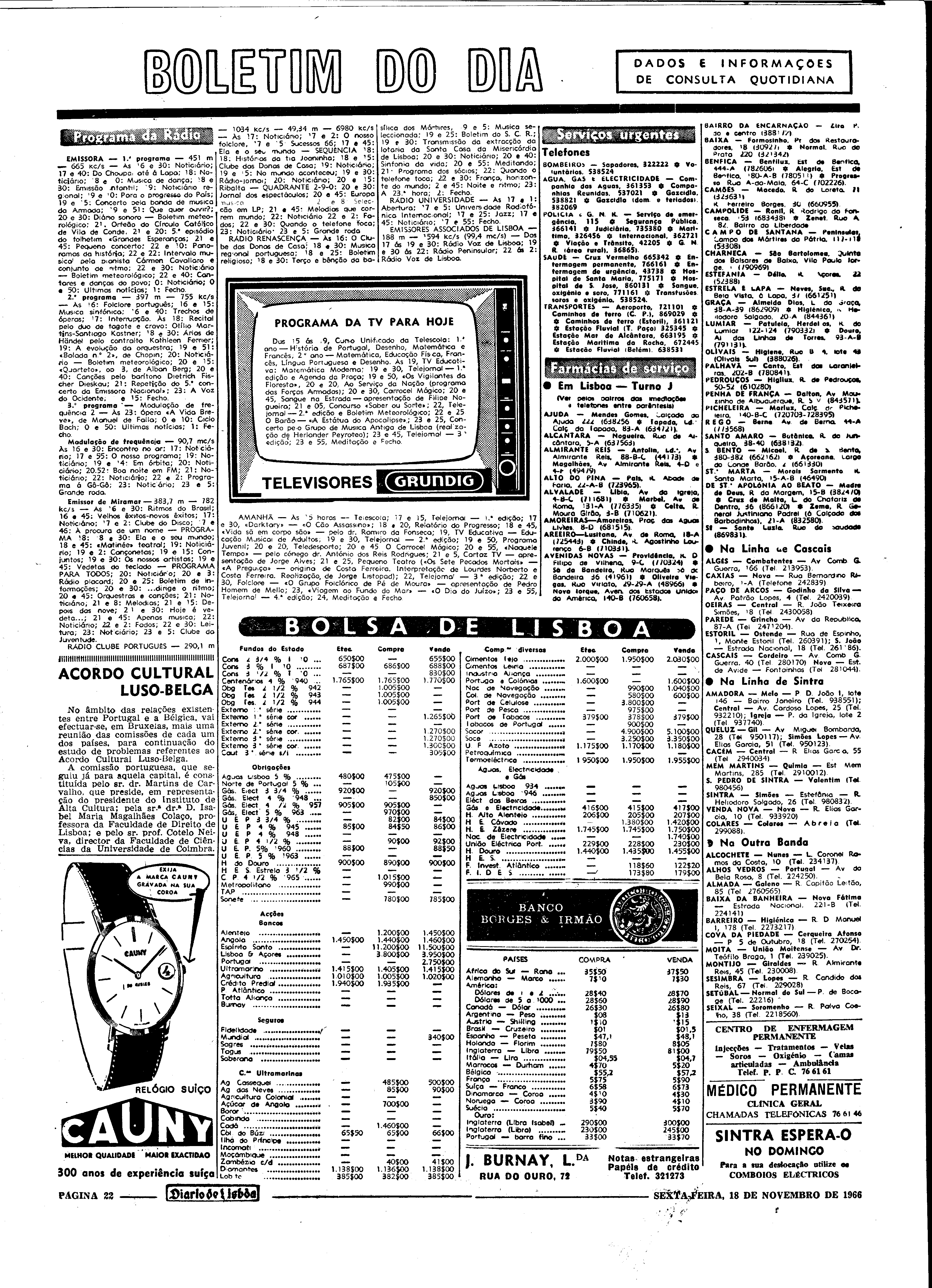 06572.110.20852- pag.22