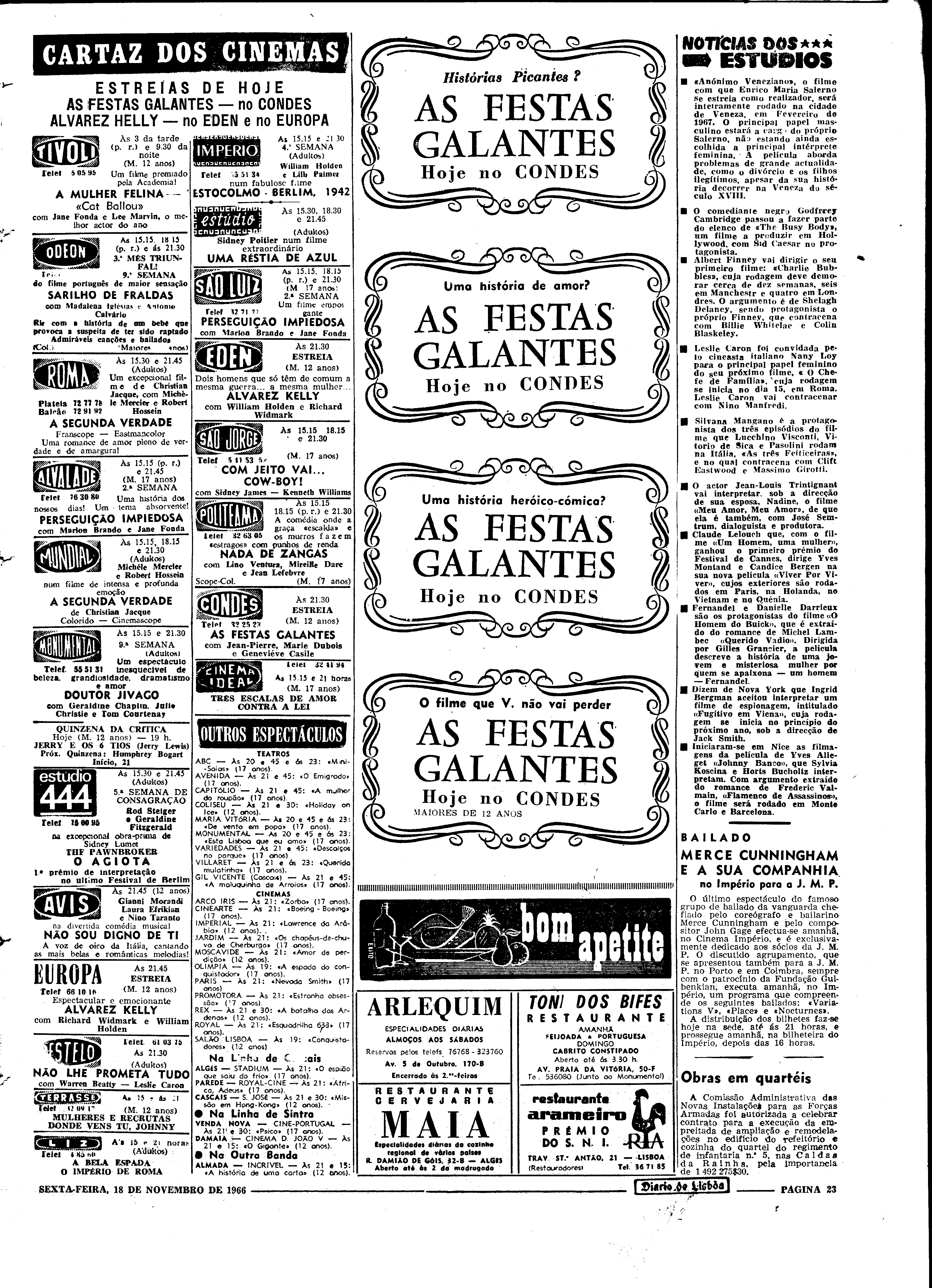 06572.110.20852- pag.23