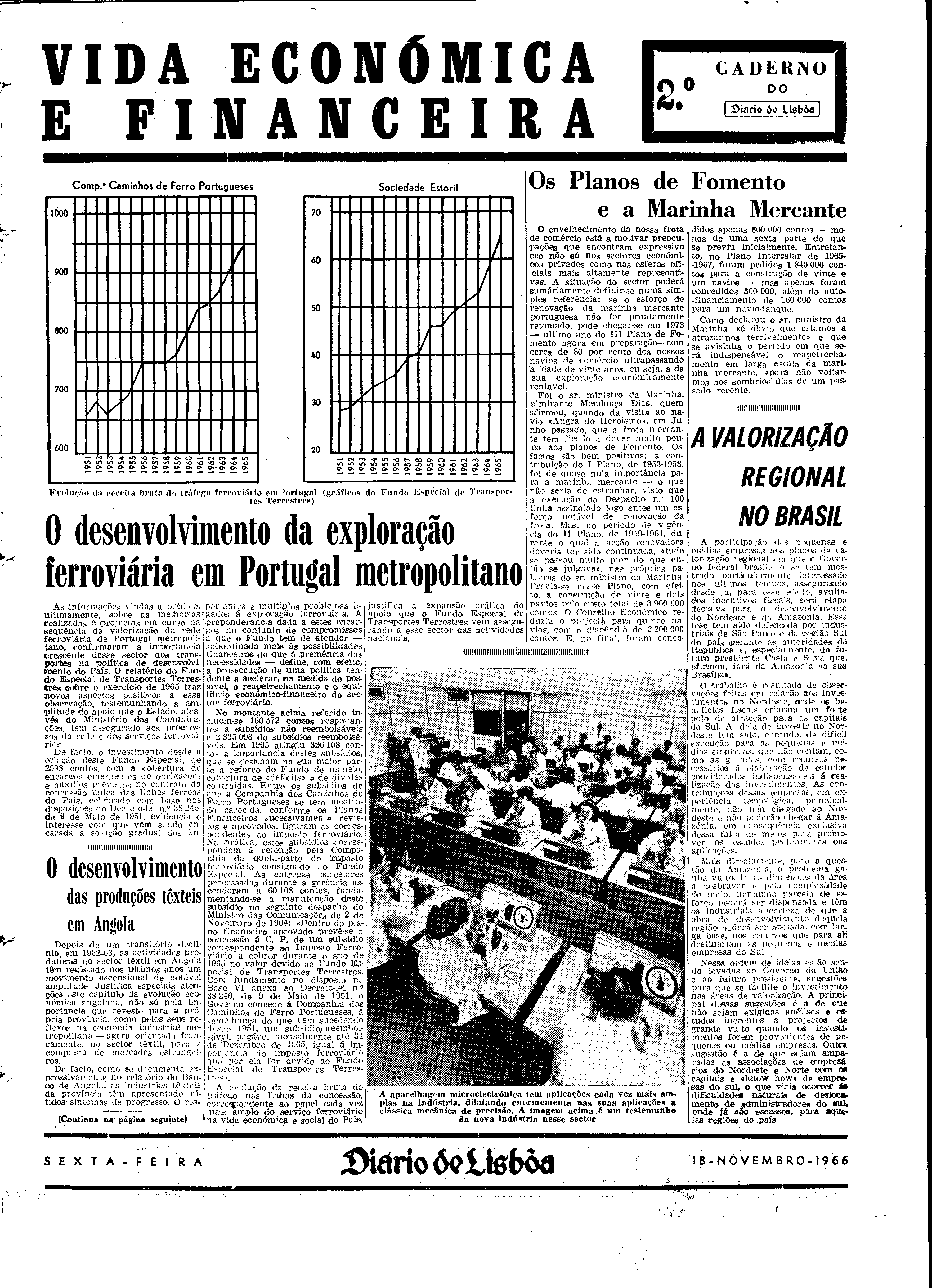 06572.110.20852- pag.25