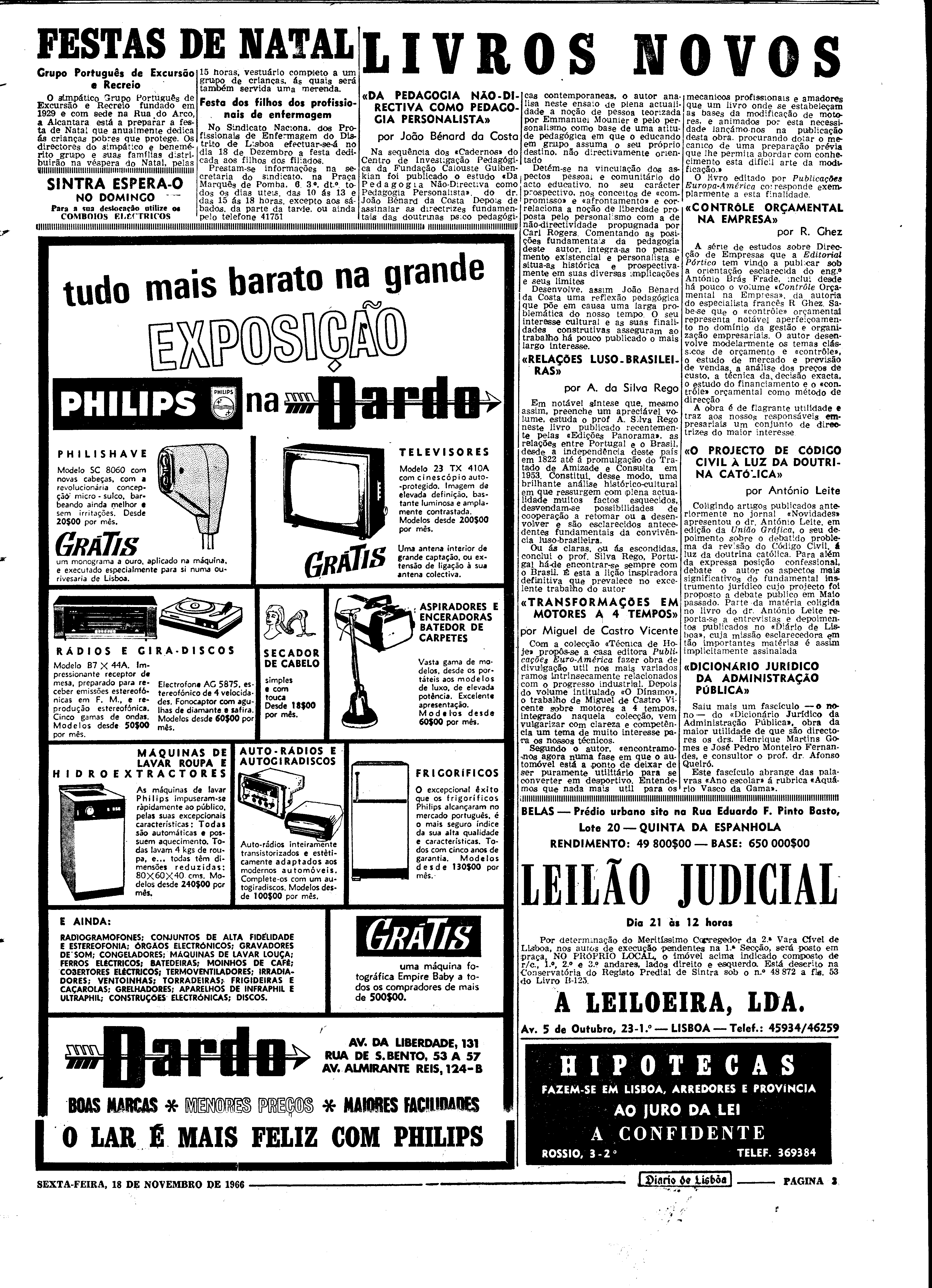 06572.110.20852- pag.27