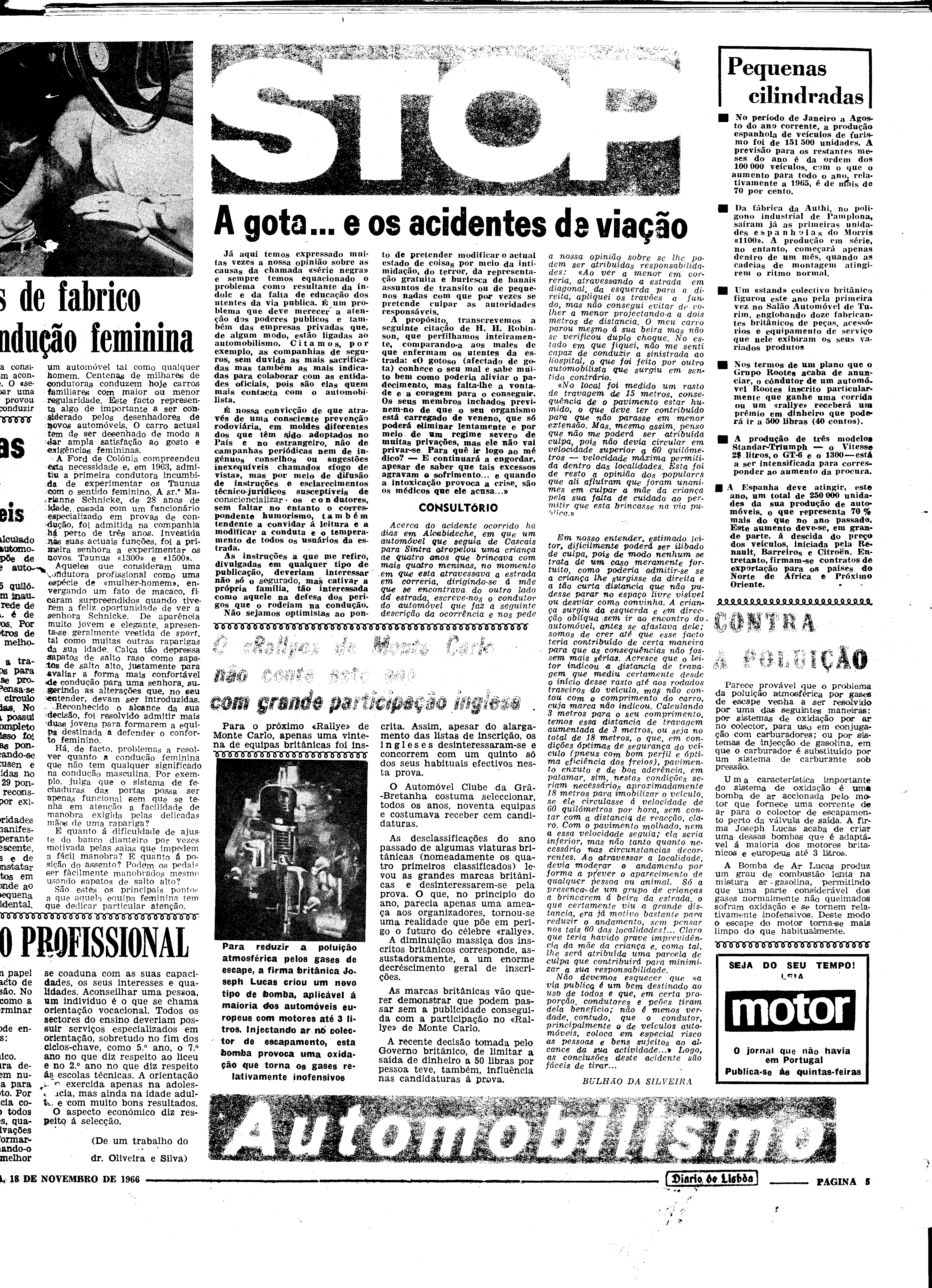 06572.110.20852- pag.29
