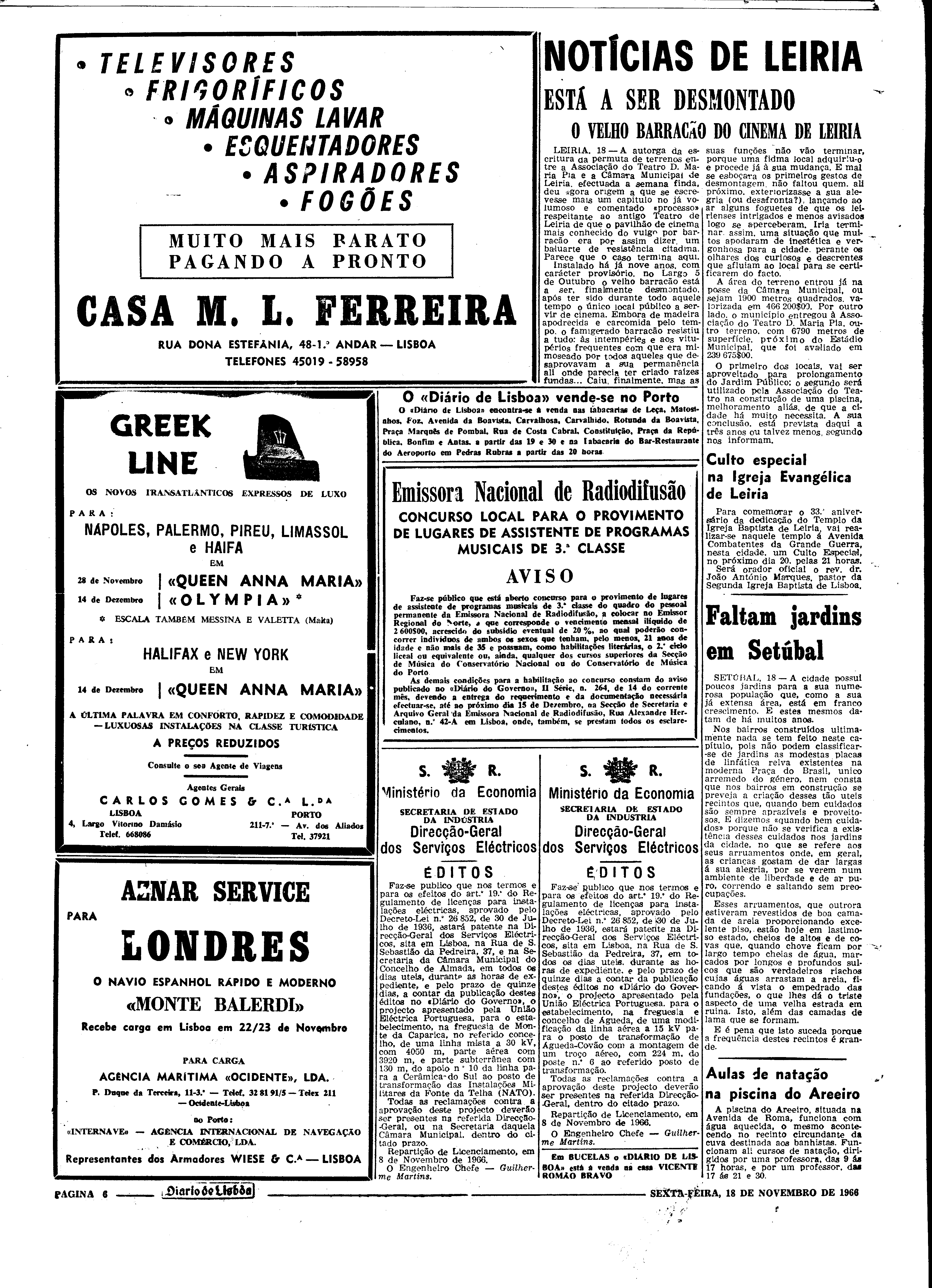 06572.110.20852- pag.30