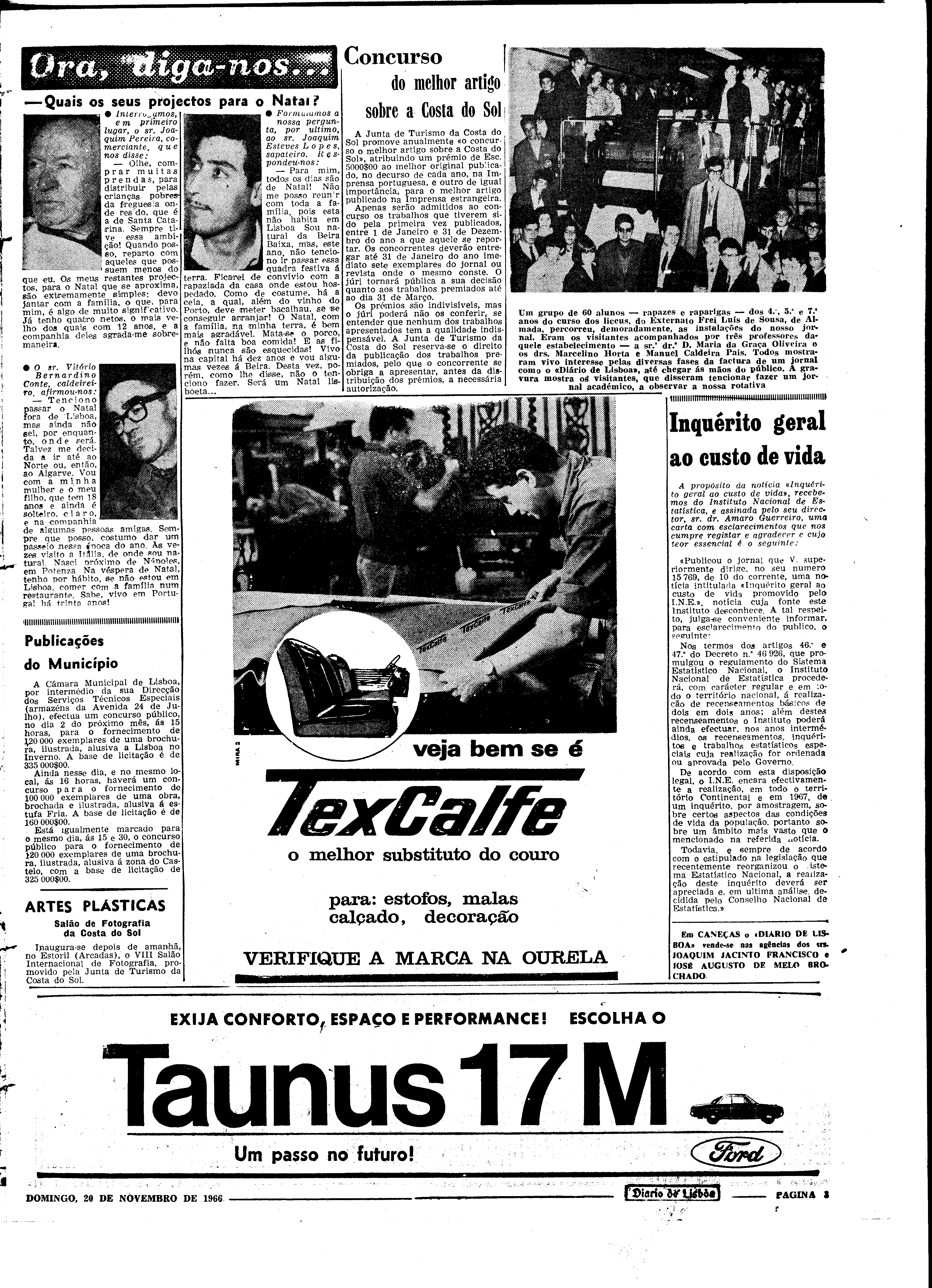 06572.110.20855- pag.3