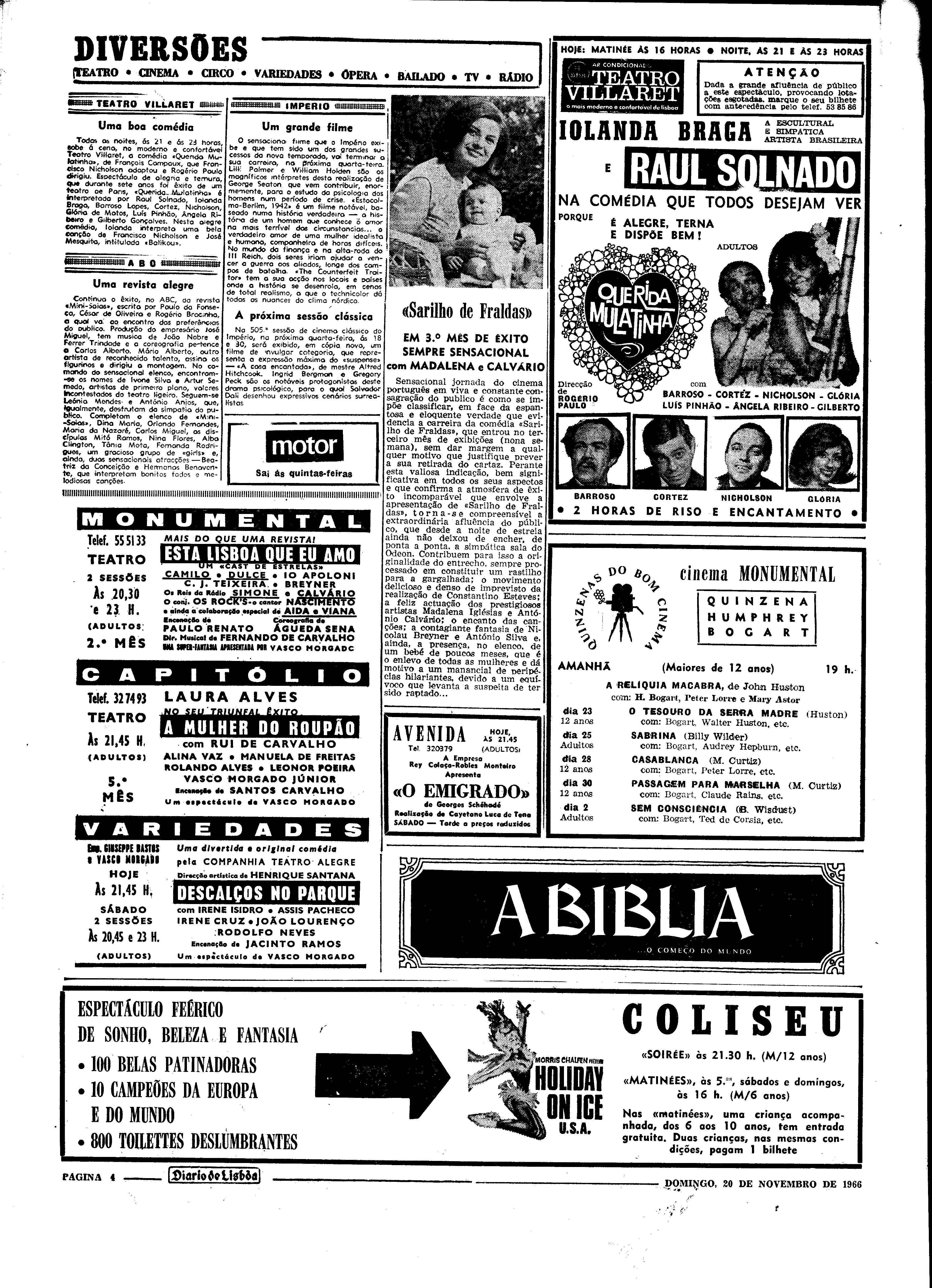 06572.110.20855- pag.4