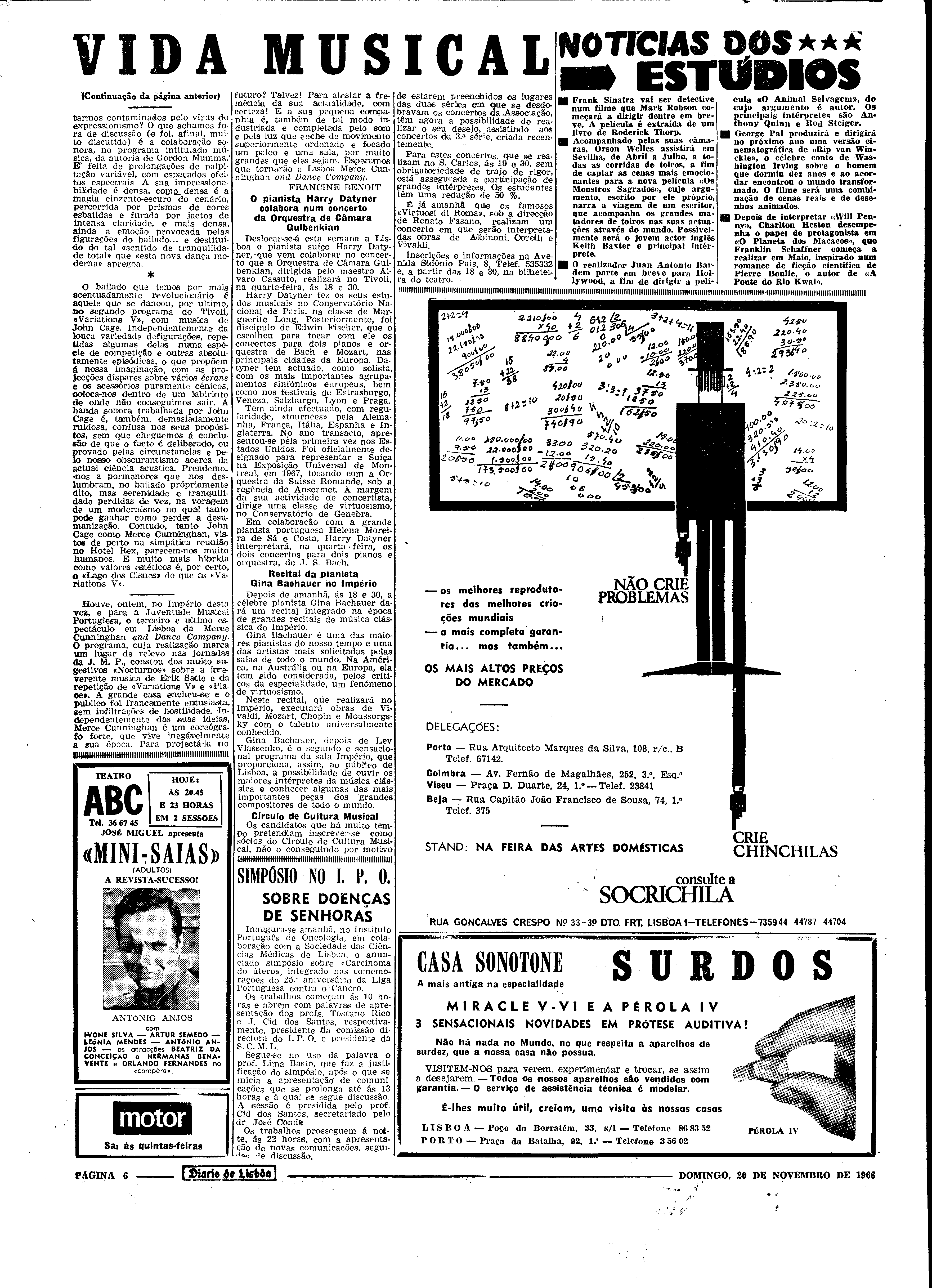 06572.110.20855- pag.6