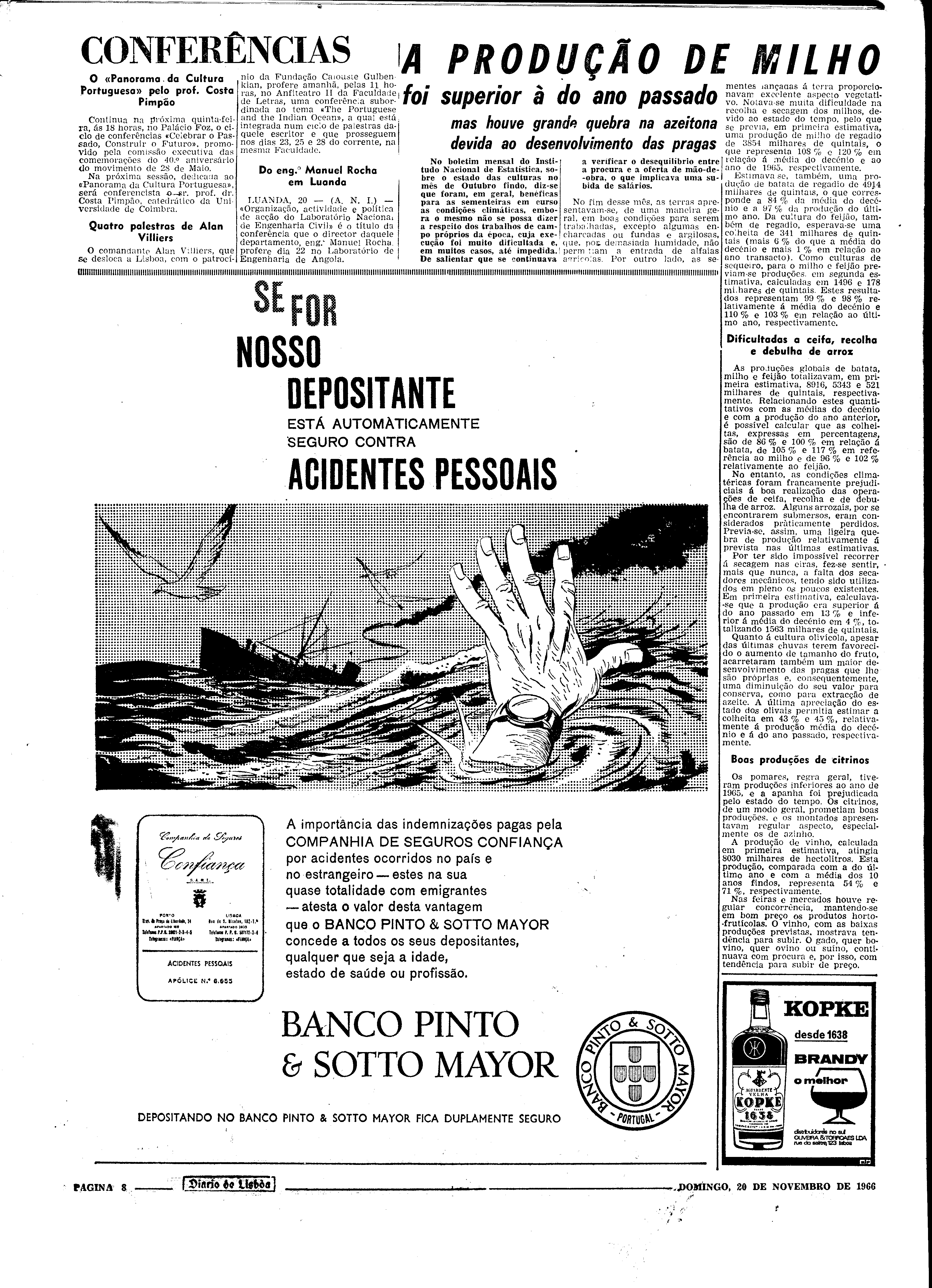 06572.110.20855- pag.8