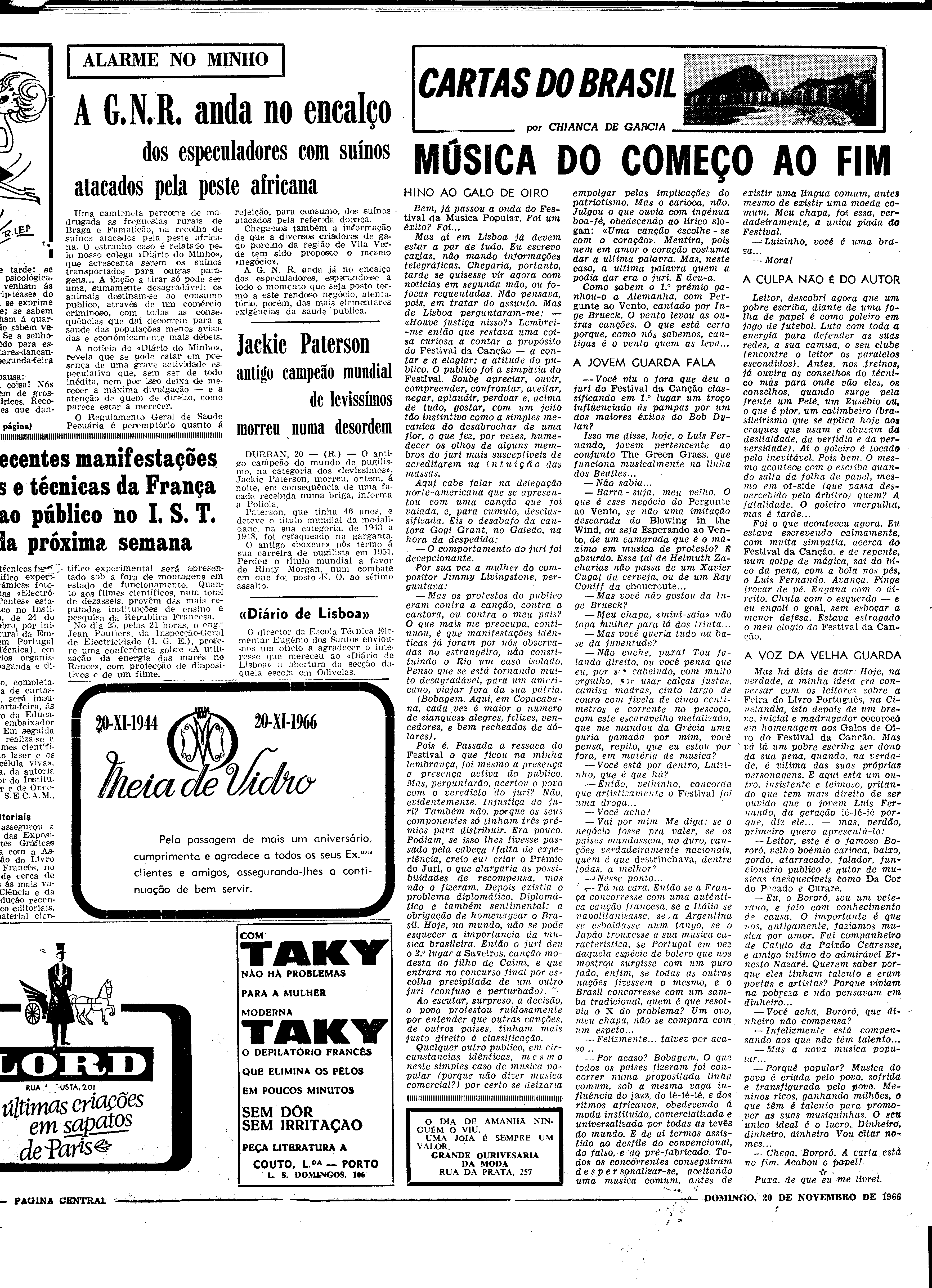 06572.110.20855- pag.13