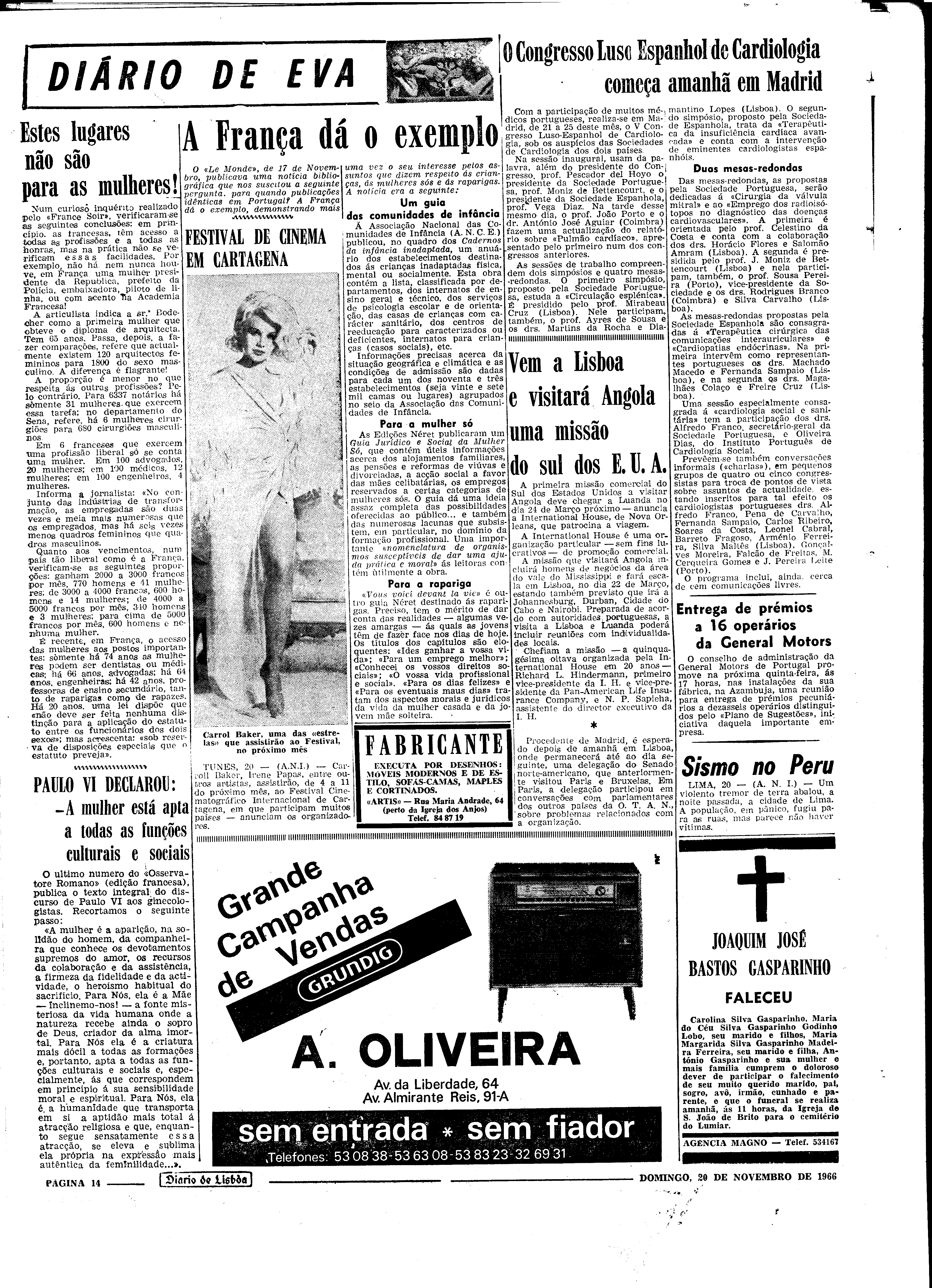06572.110.20855- pag.14