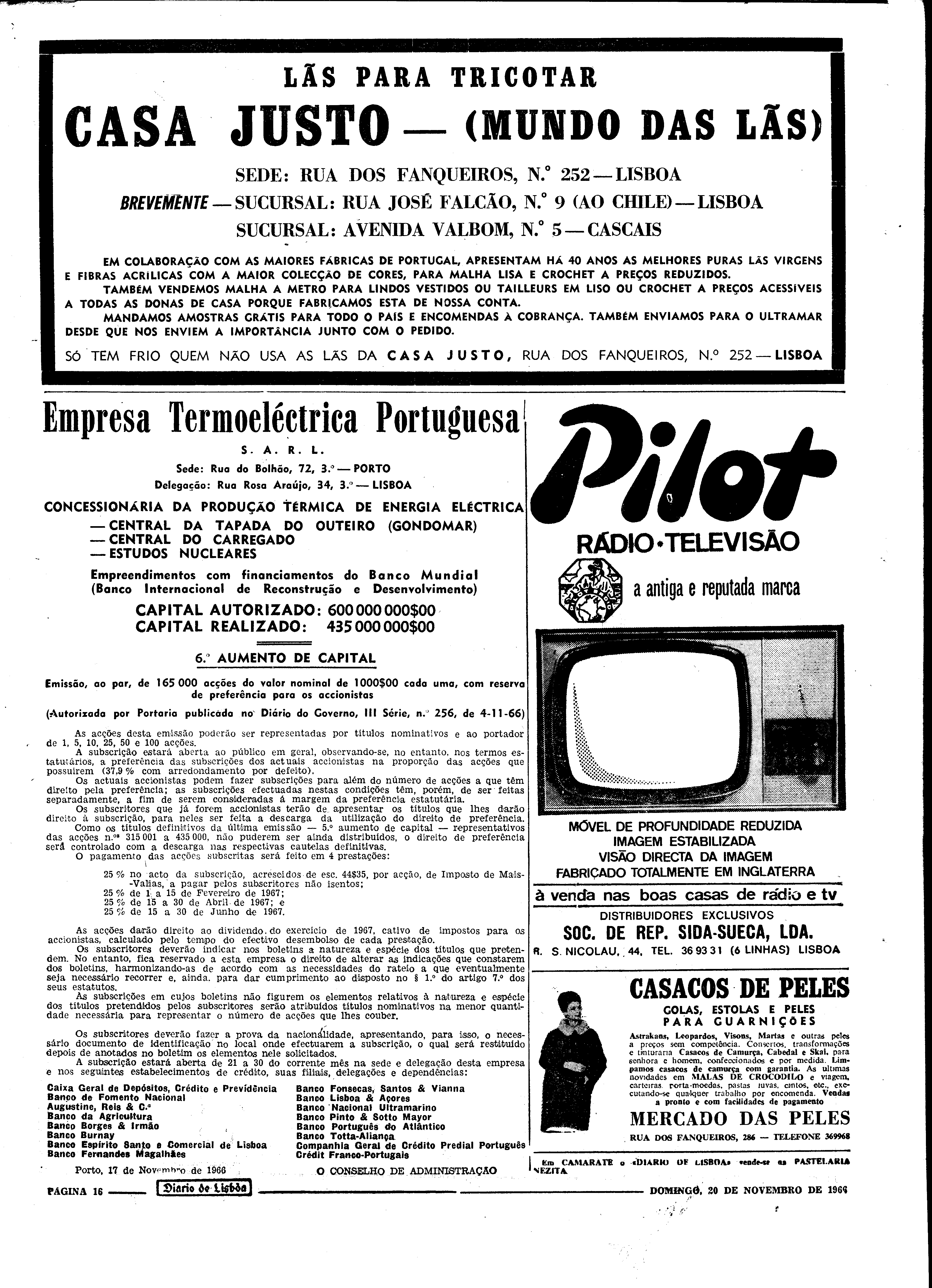 06572.110.20855- pag.16