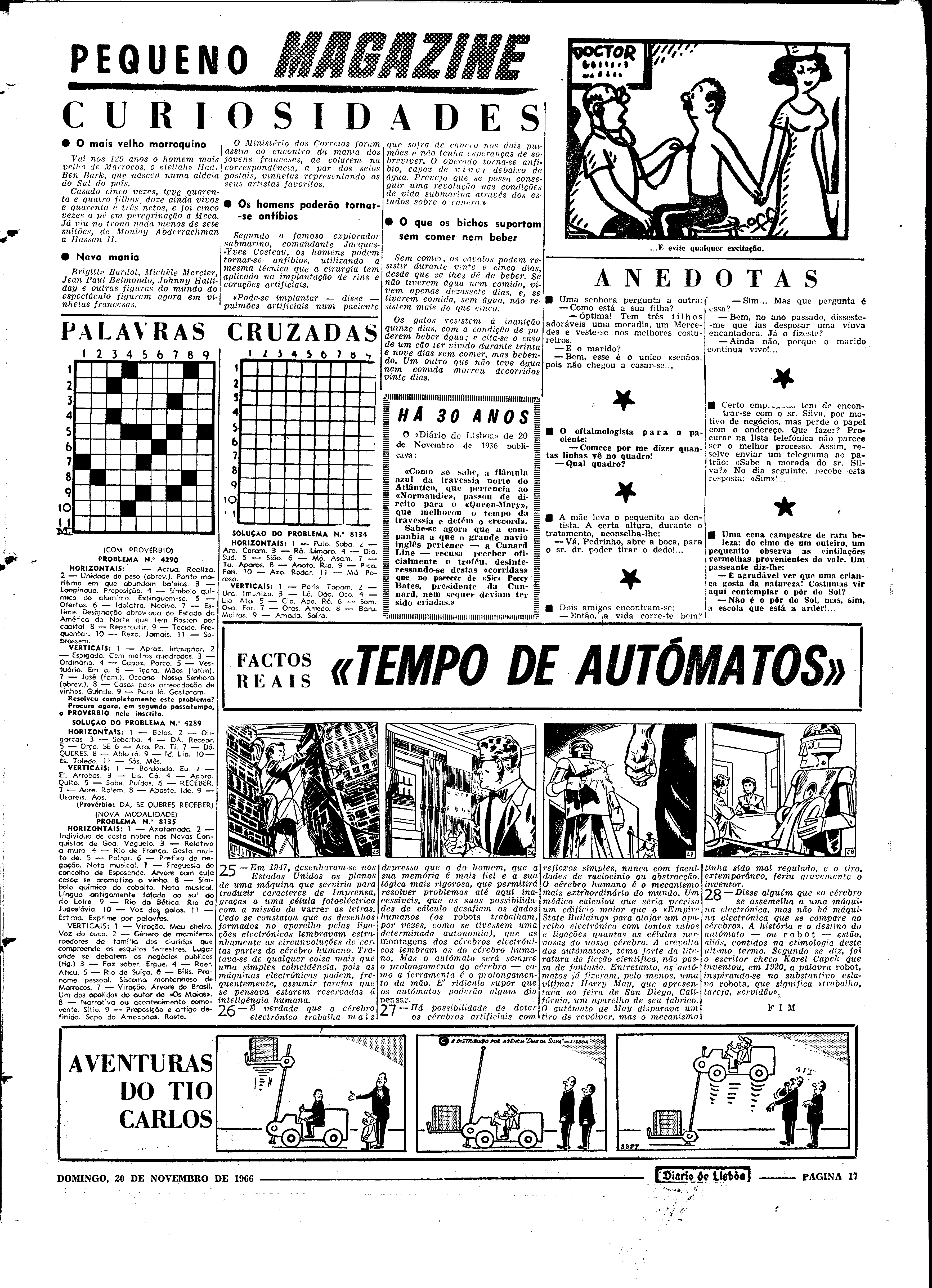 06572.110.20855- pag.17