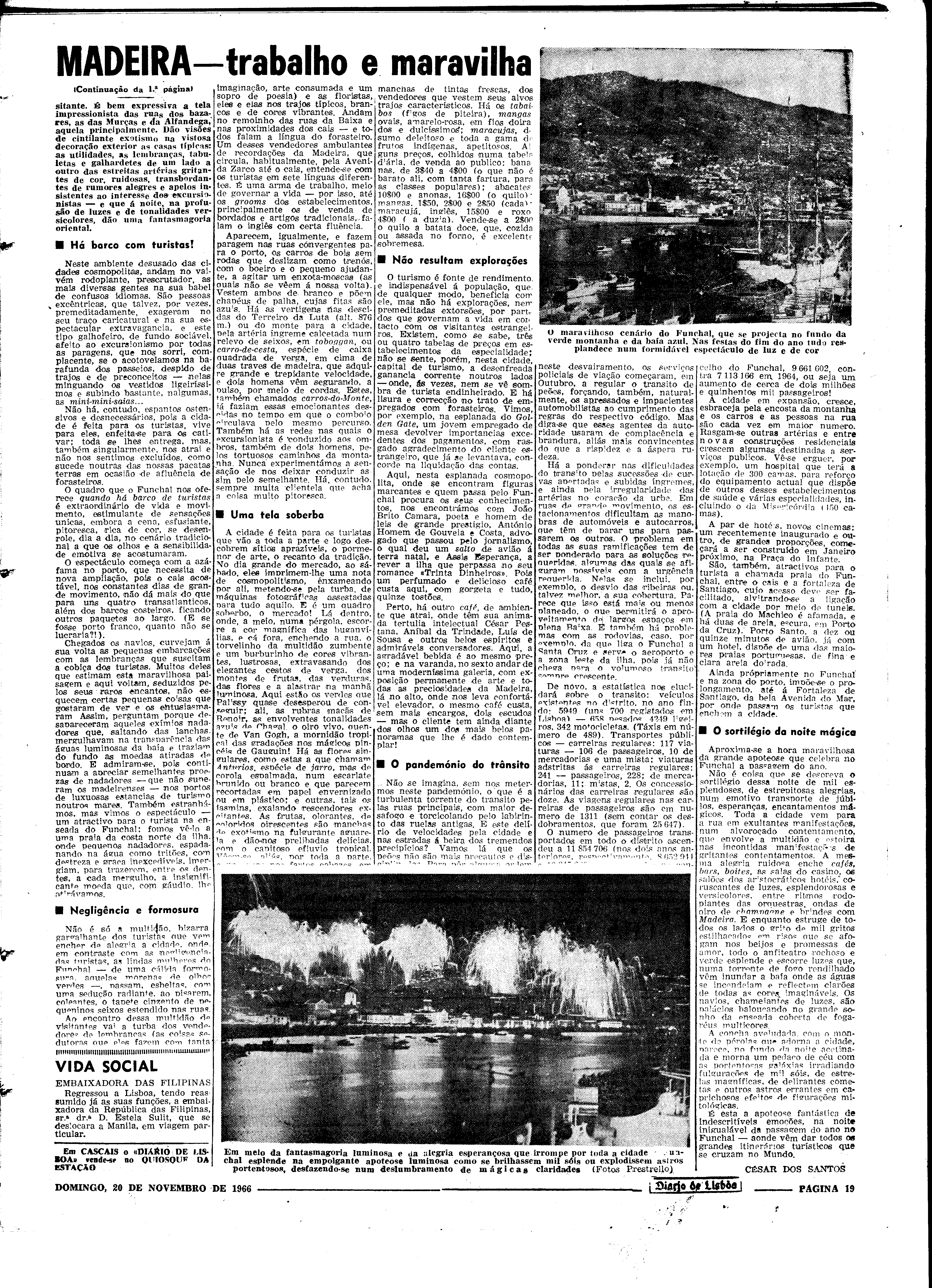 06572.110.20855- pag.19