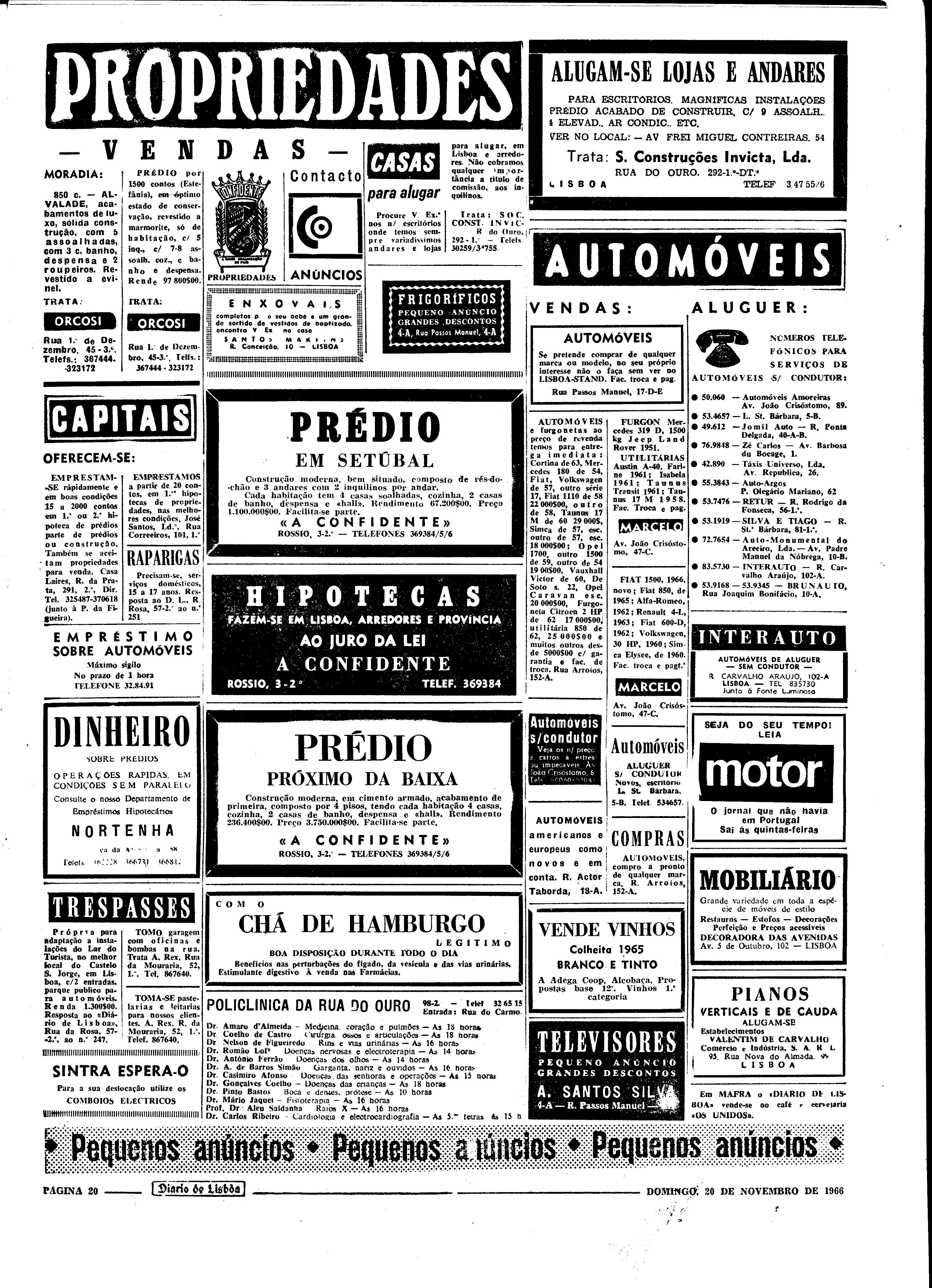 06572.110.20855- pag.20