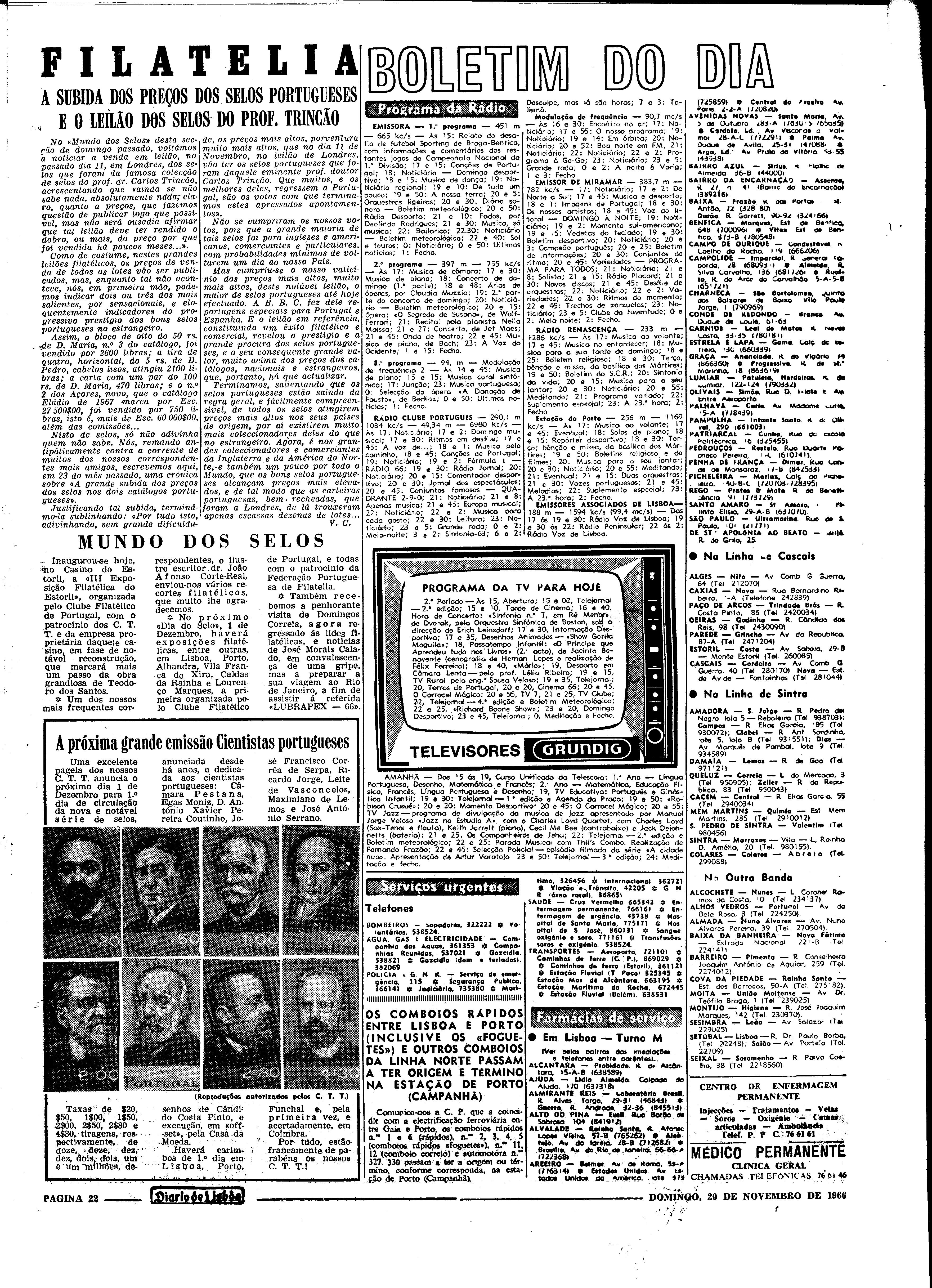 06572.110.20855- pag.22