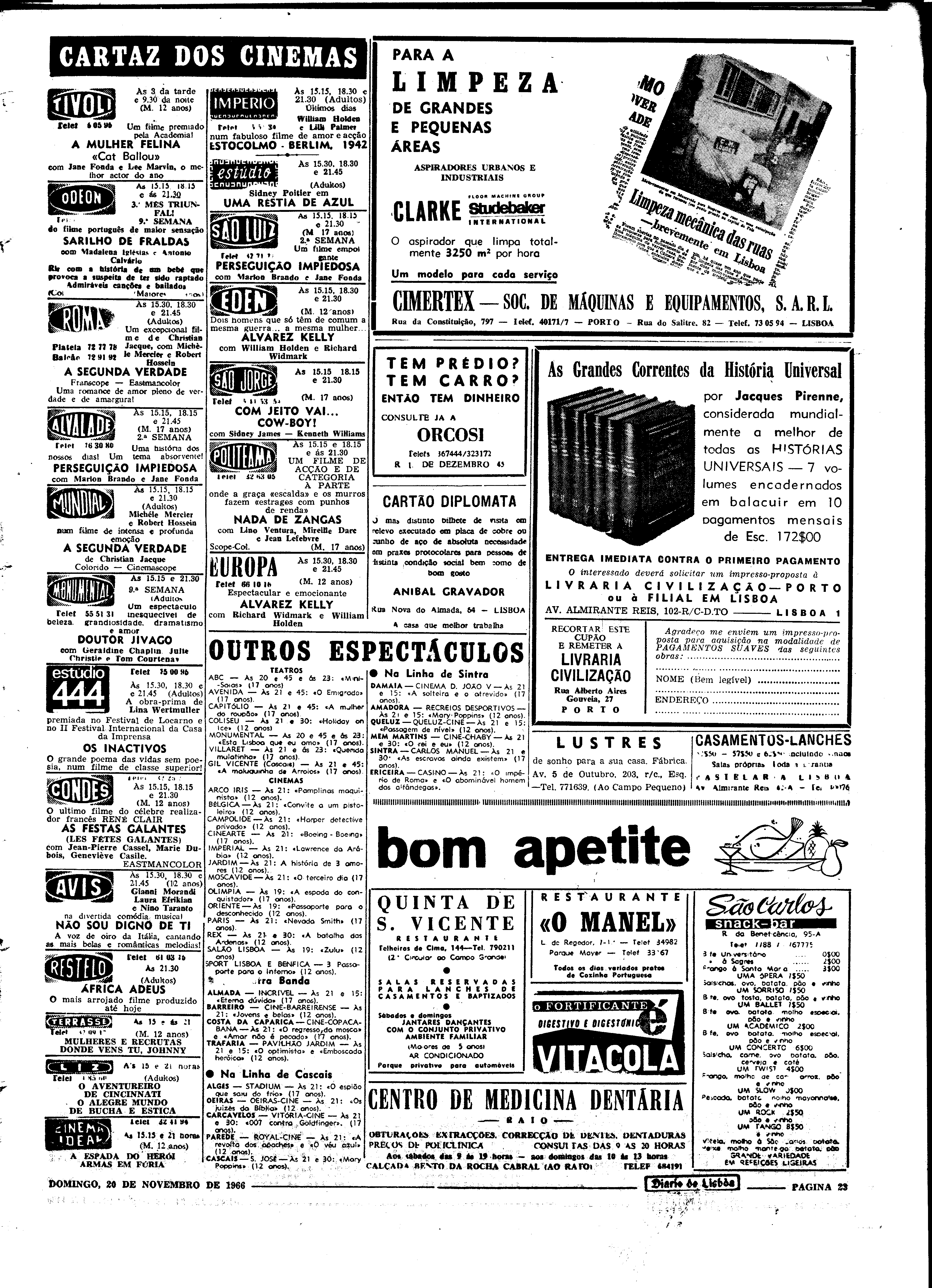 06572.110.20855- pag.23