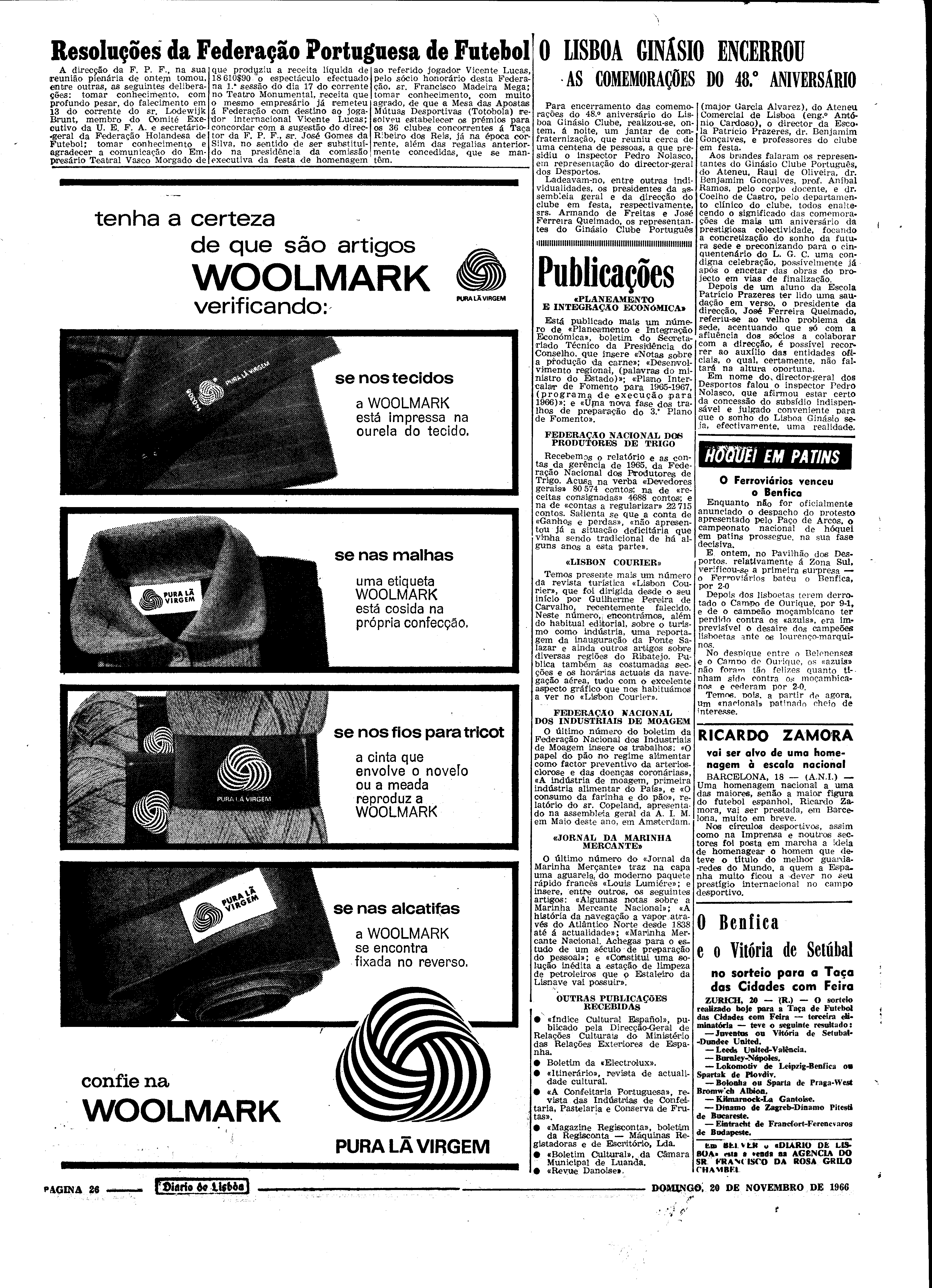 06572.110.20855- pag.26