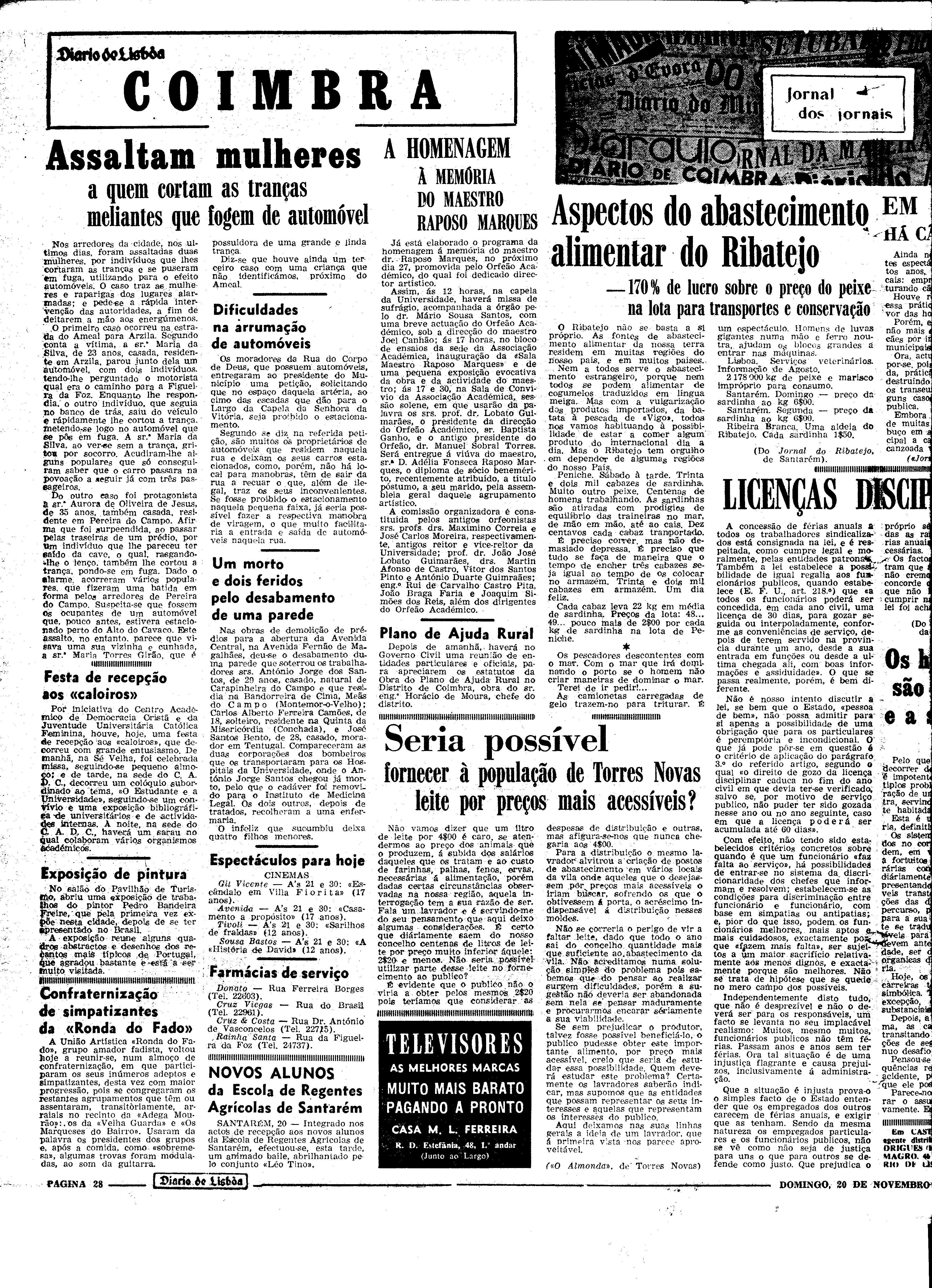 06572.110.20855- pag.28